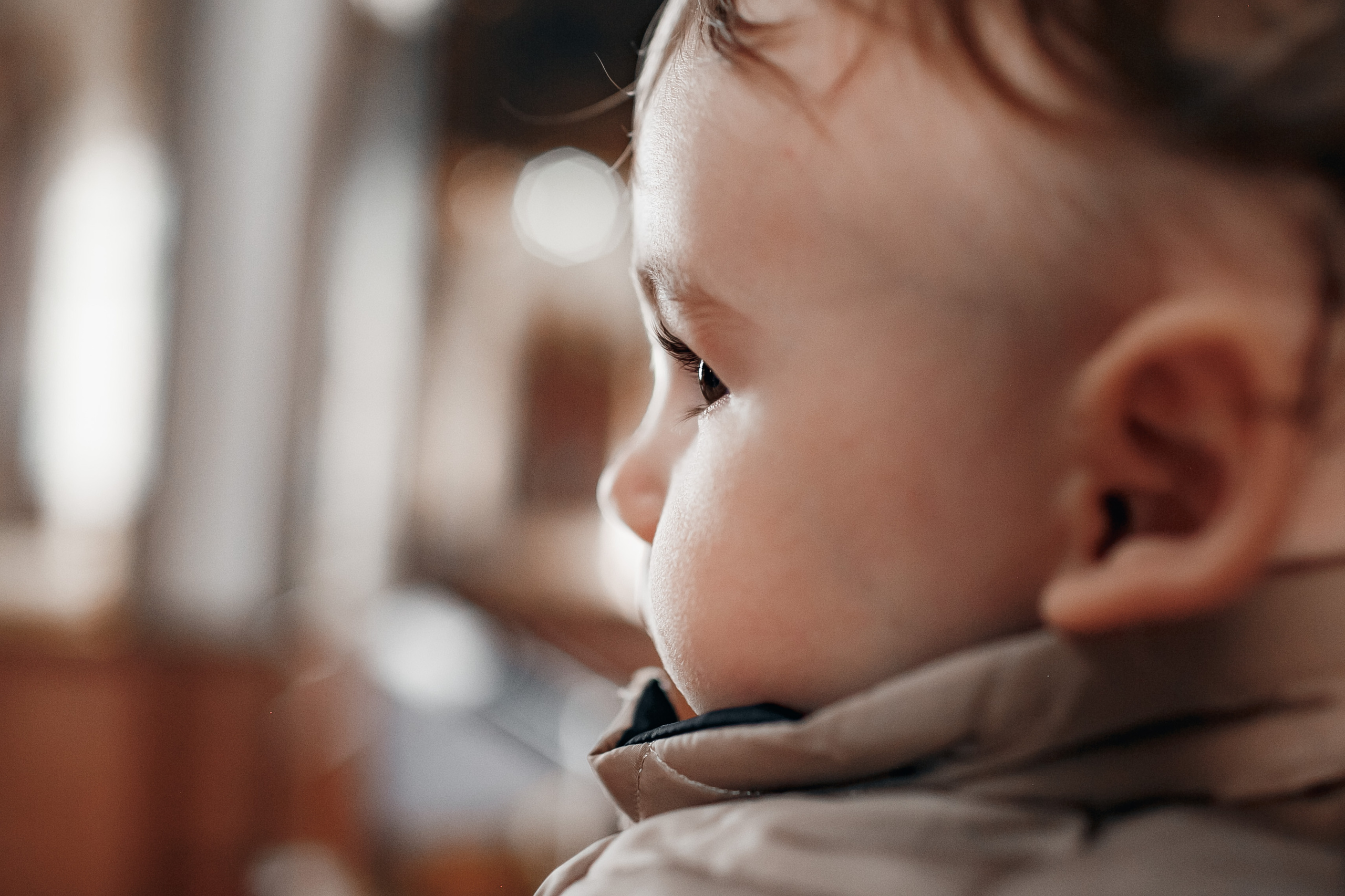 Крестины Аарошка 07.09.2022. Свадебный Фотограф Кишинев, Москва Евгений Шевердов