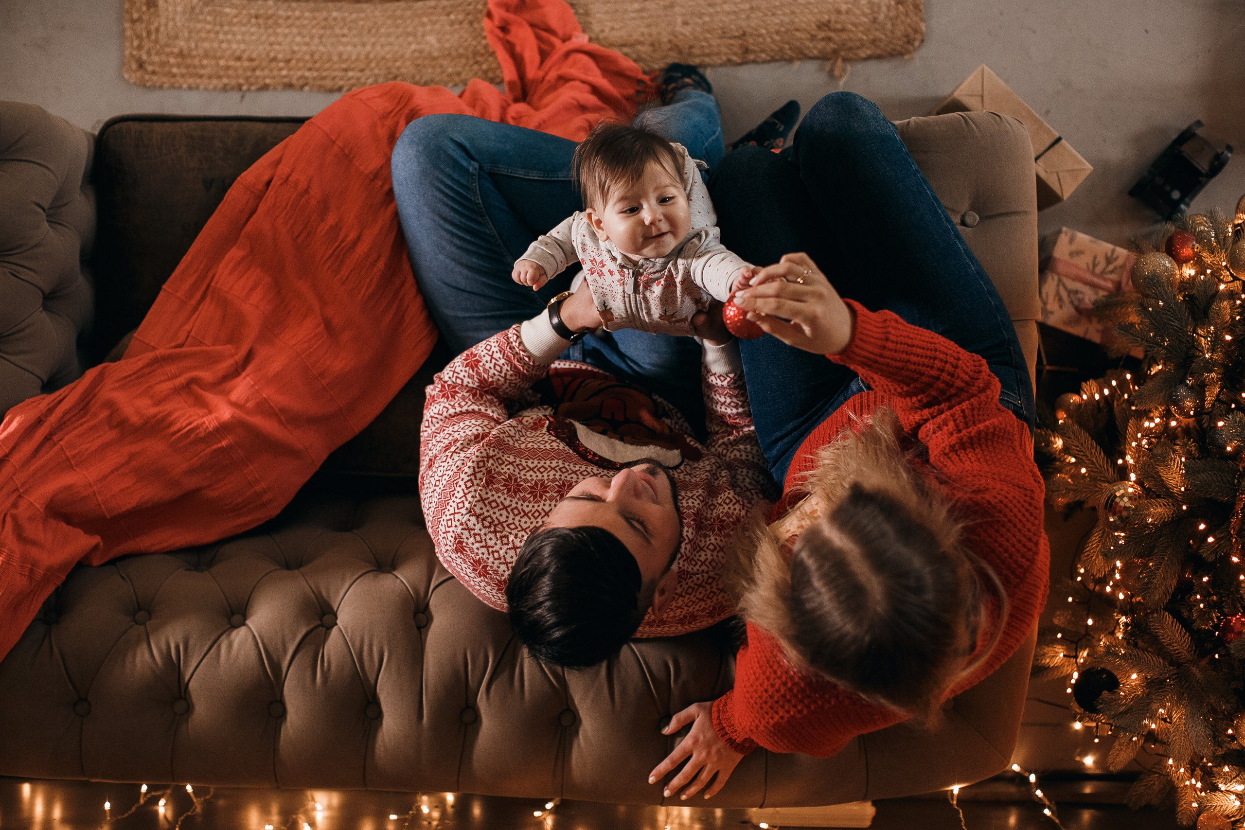 Семья Березовых 2020. Свадебный Фотограф Кишинев, Москва Евгений Шевердов