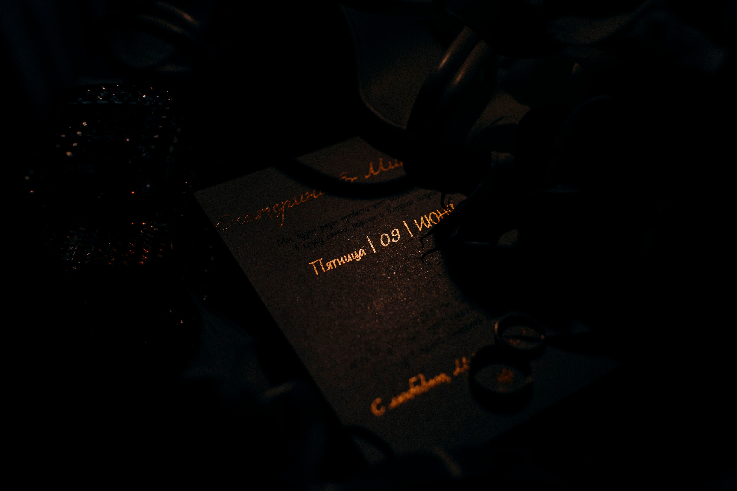 MIHAIL & ECATERINA | TIME HOTEL. Свадебный Фотограф Кишинев, Москва Евгений Шевердов