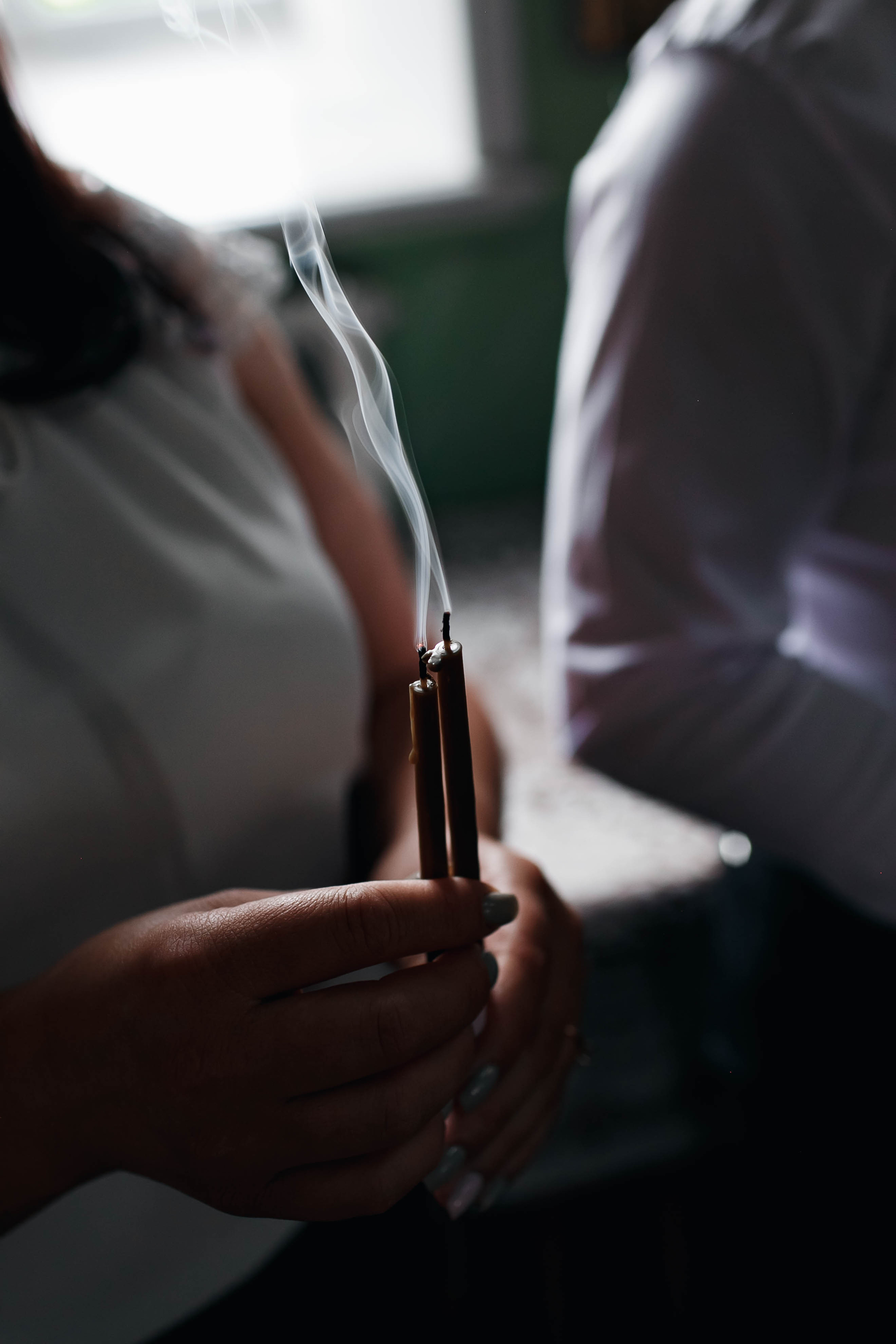 Крещение Alex 15.07.2022. Свадебный Фотограф Кишинев, Москва Евгений Шевердов