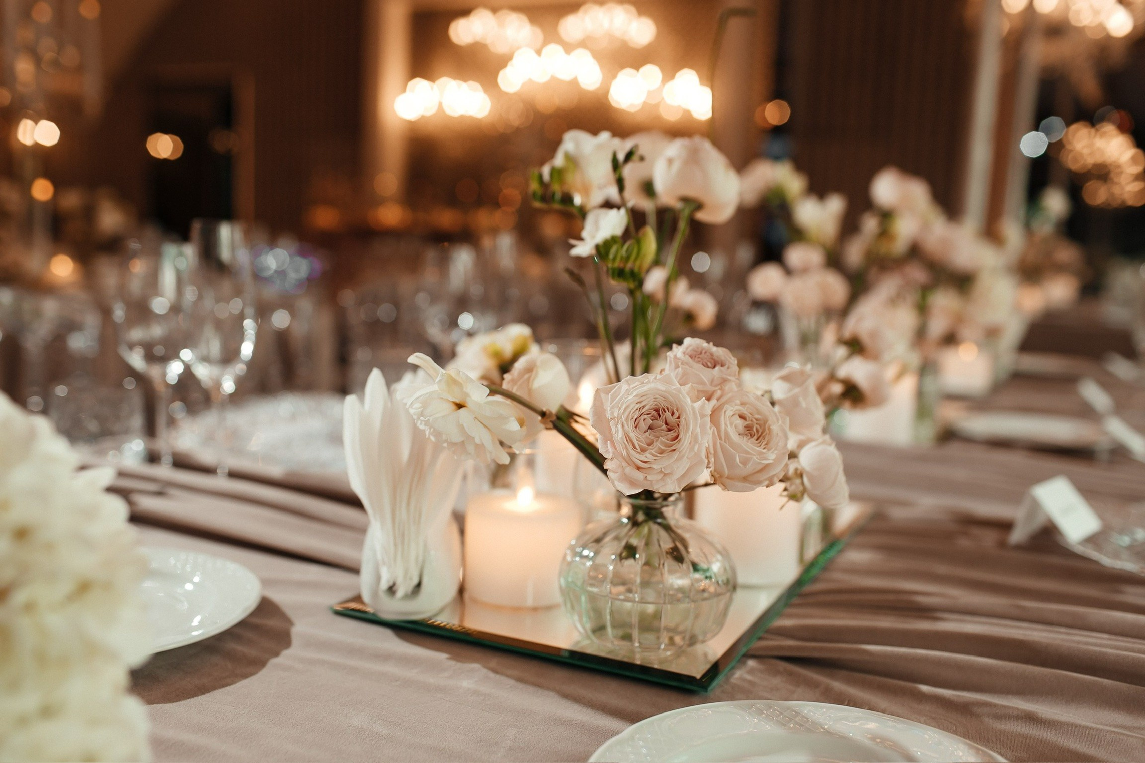 Wedding day. Свадебный Фотограф Кишинев, Москва Евгений Шевердов