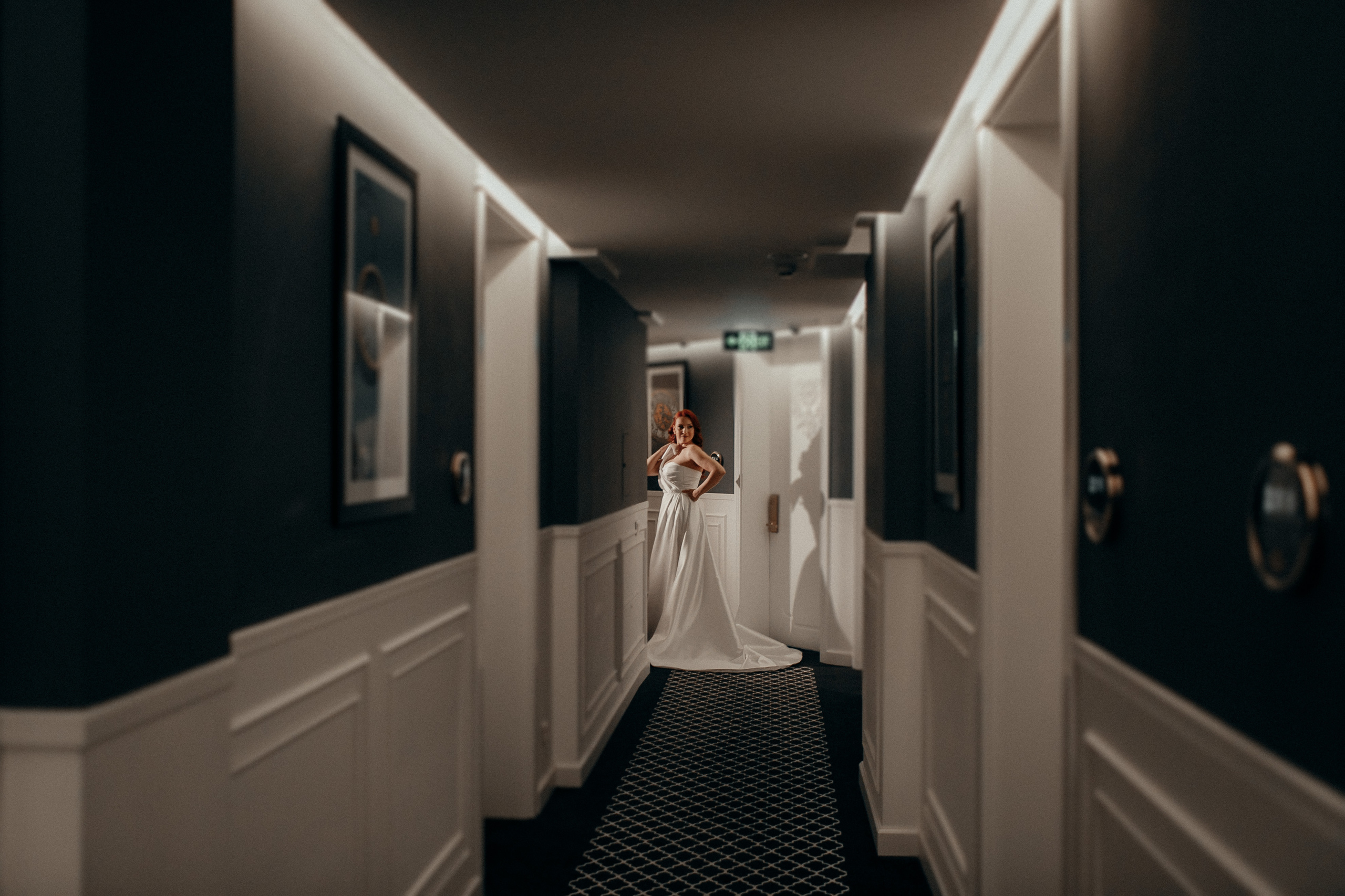 Time Hotel Chishinau. Свадебный Фотограф Кишинев, Москва Евгений Шевердов