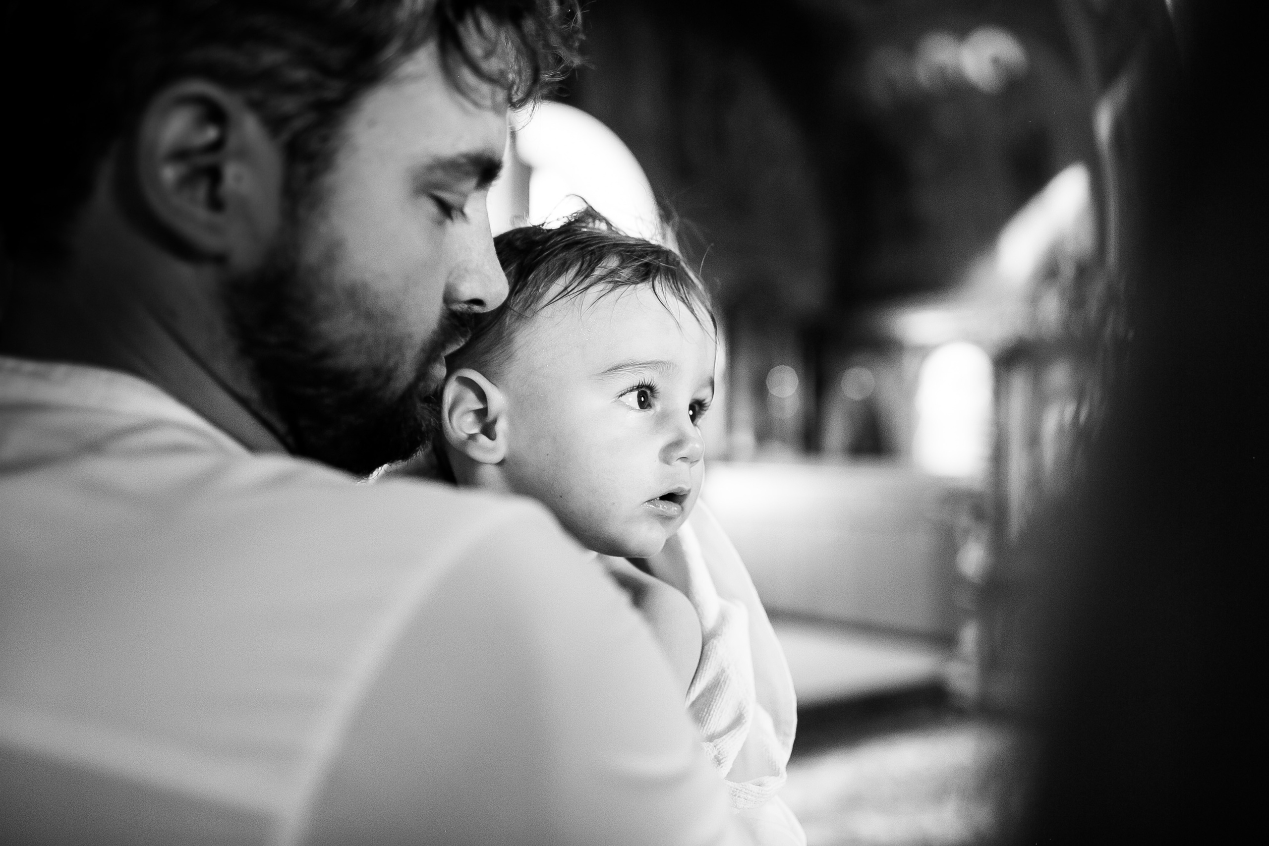 Крестины Аарошка 07.09.2022. Свадебный Фотограф Кишинев, Москва Евгений Шевердов