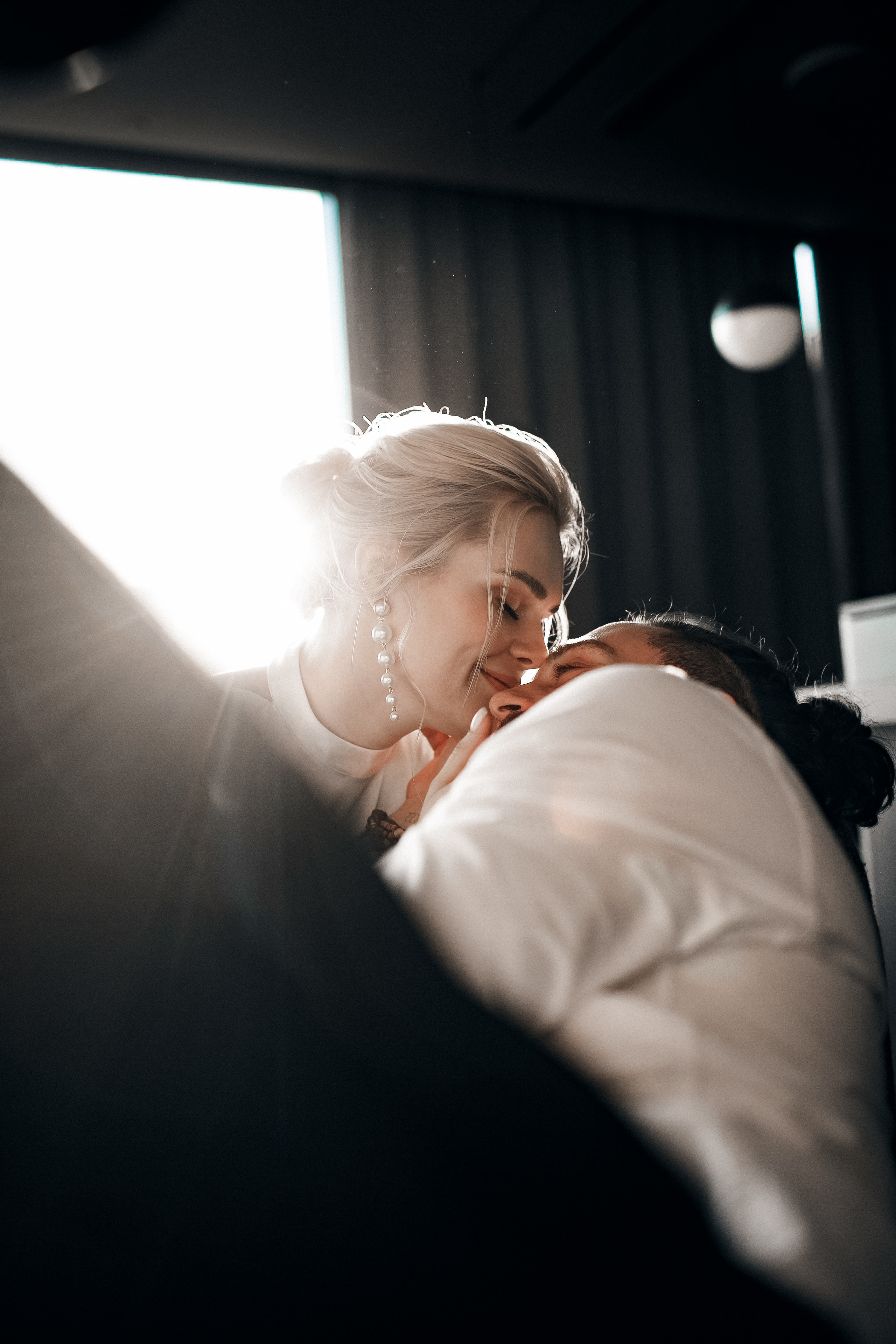 VICTOR & VIOLETTA. Свадебный Фотограф Кишинев, Москва Евгений Шевердов