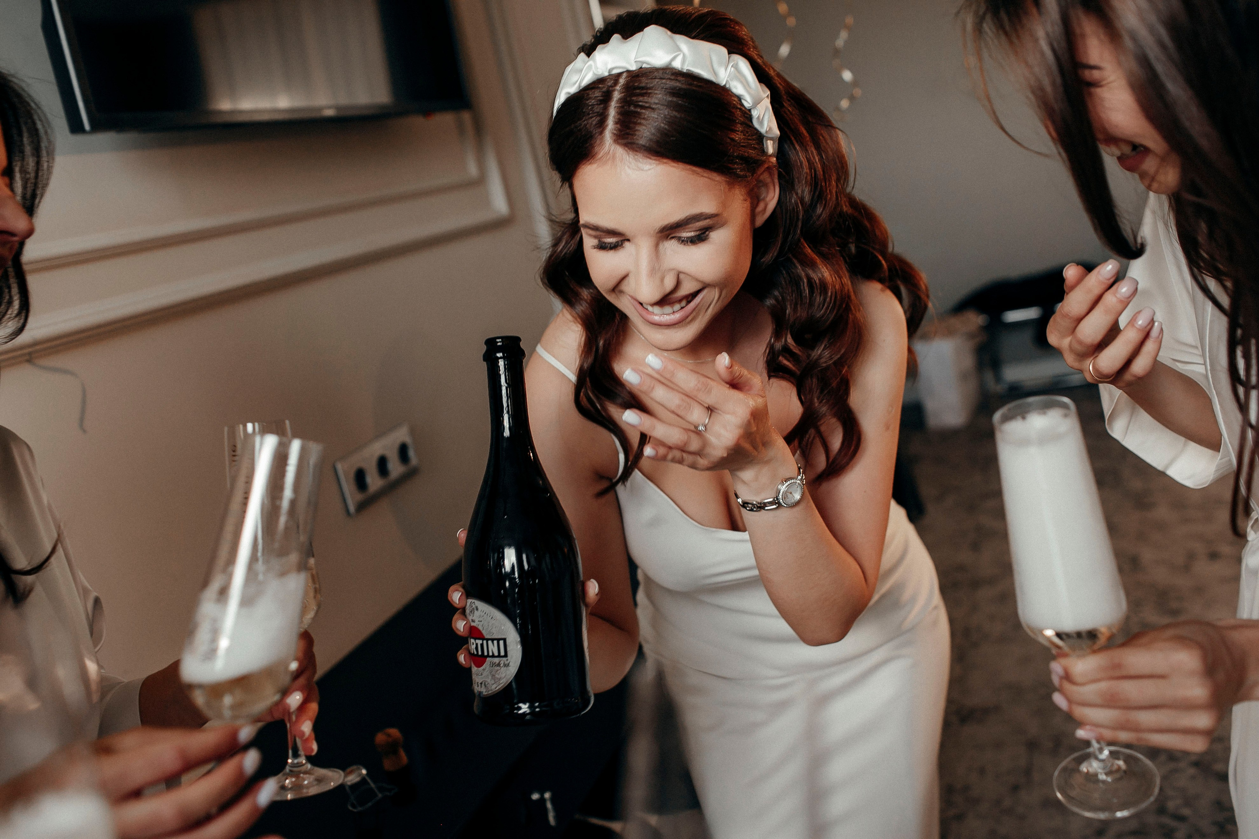 MIHAIL & ECATERINA | TIME HOTEL. Свадебный Фотограф Кишинев, Москва Евгений Шевердов