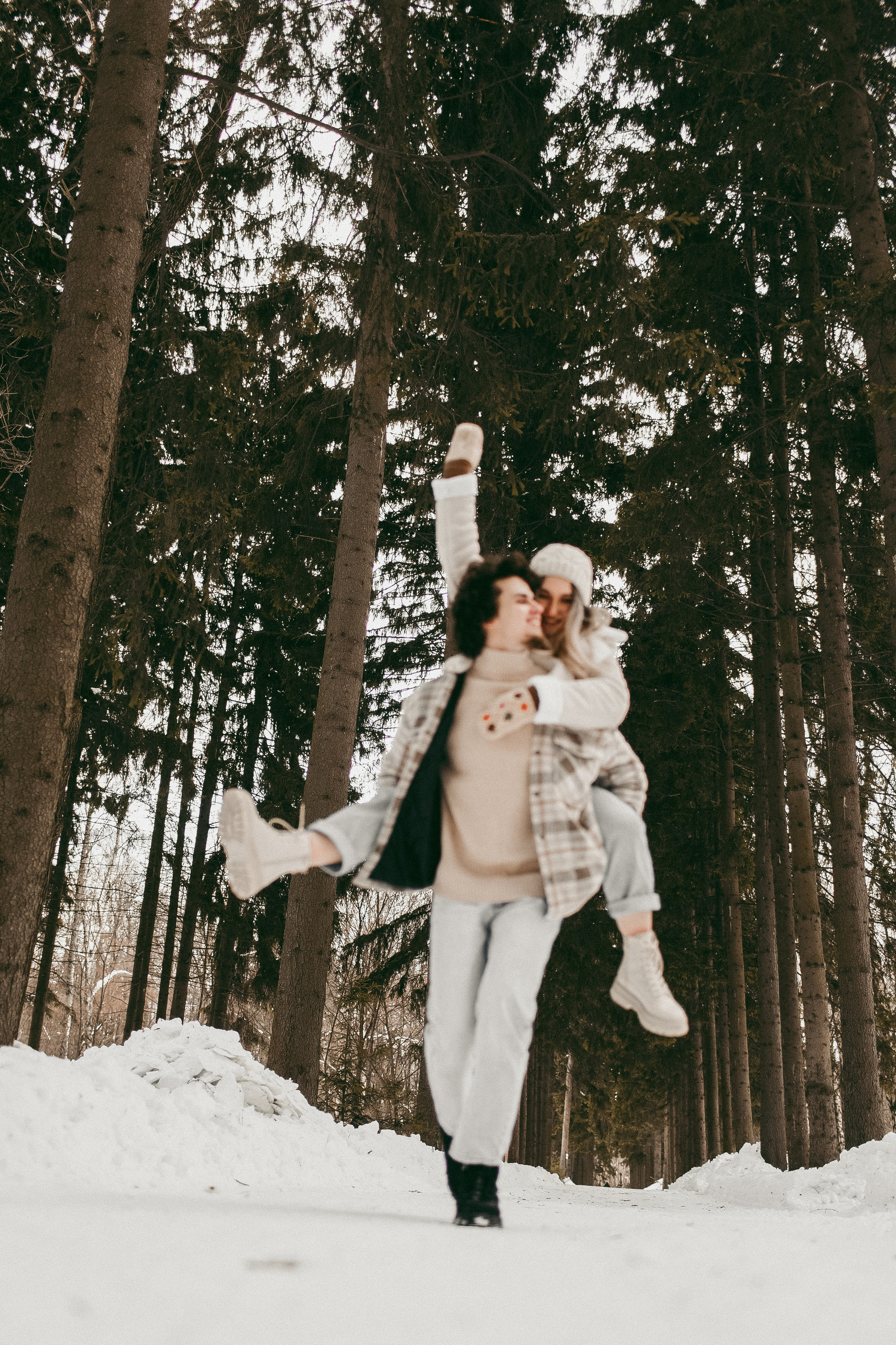 Никон&Вероника. Свадебный Фотограф Кишинев, Москва Евгений Шевердов