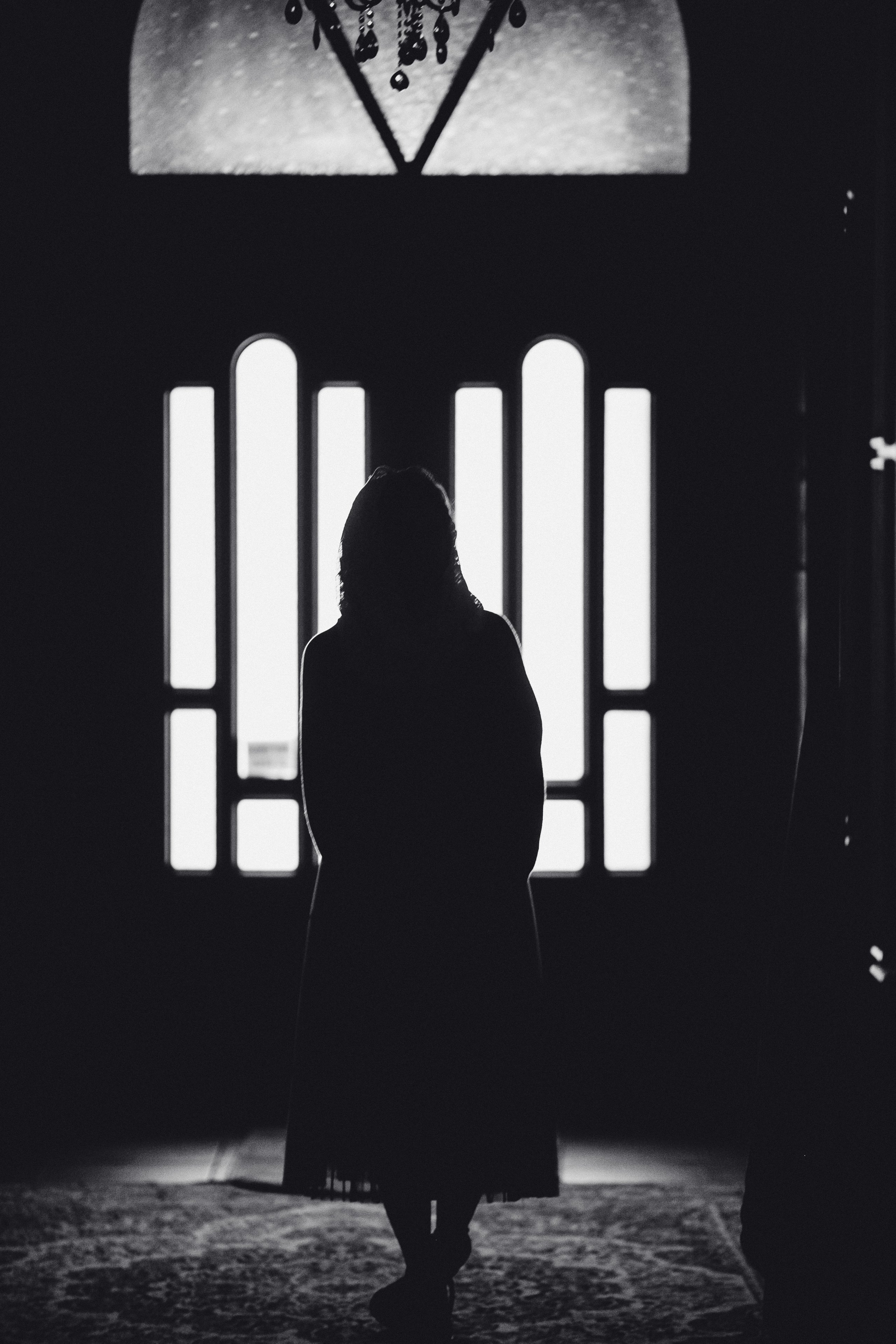 Собор Вознесения Господня. Свадебный Фотограф Кишинев, Москва Евгений Шевердов