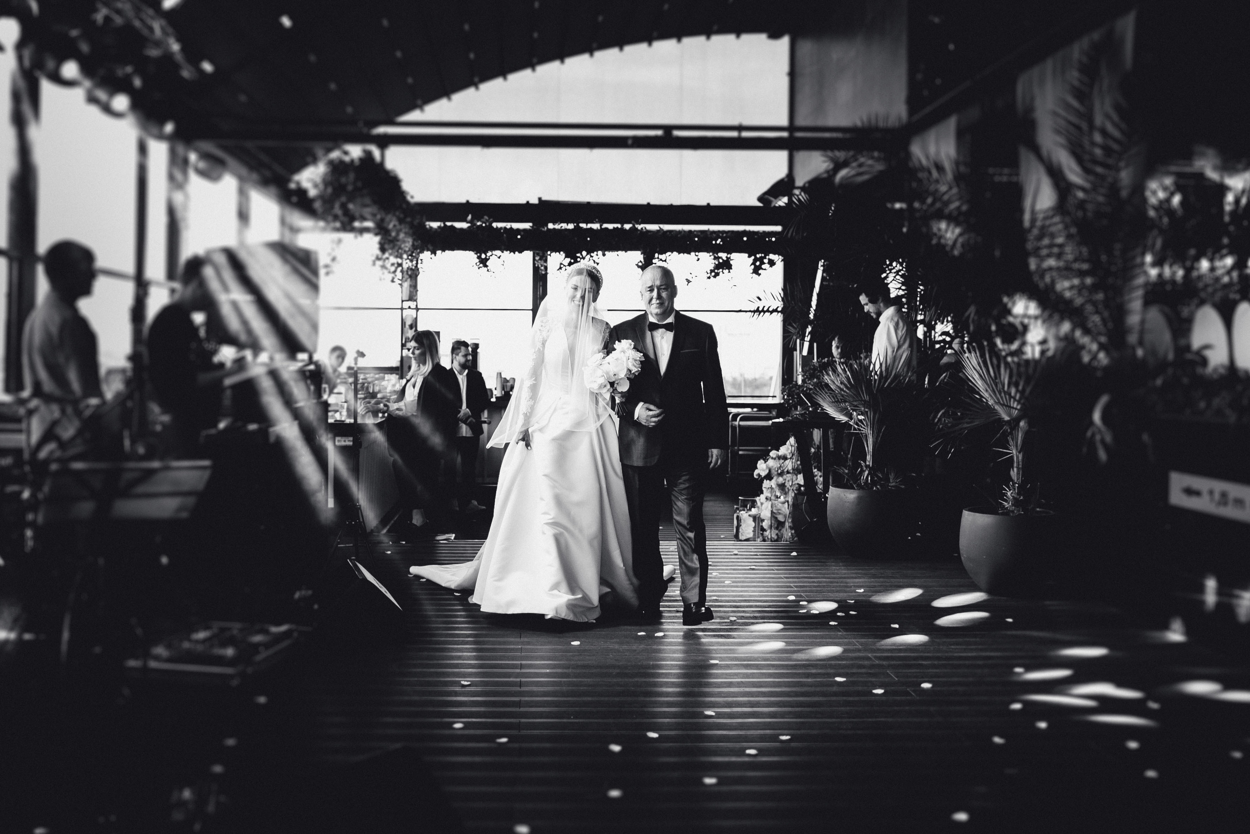 Свадебный Фотограф Кишинев, Москва Евгений Шевердов