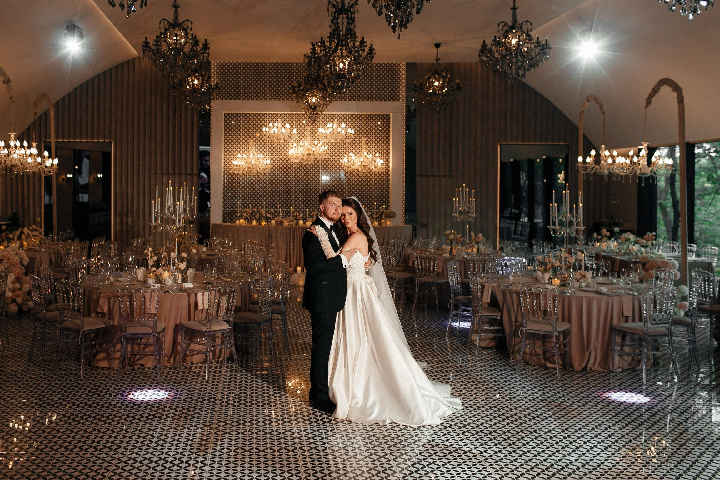 Wedding day. Свадебный Фотограф Кишинев, Москва Евгений Шевердов