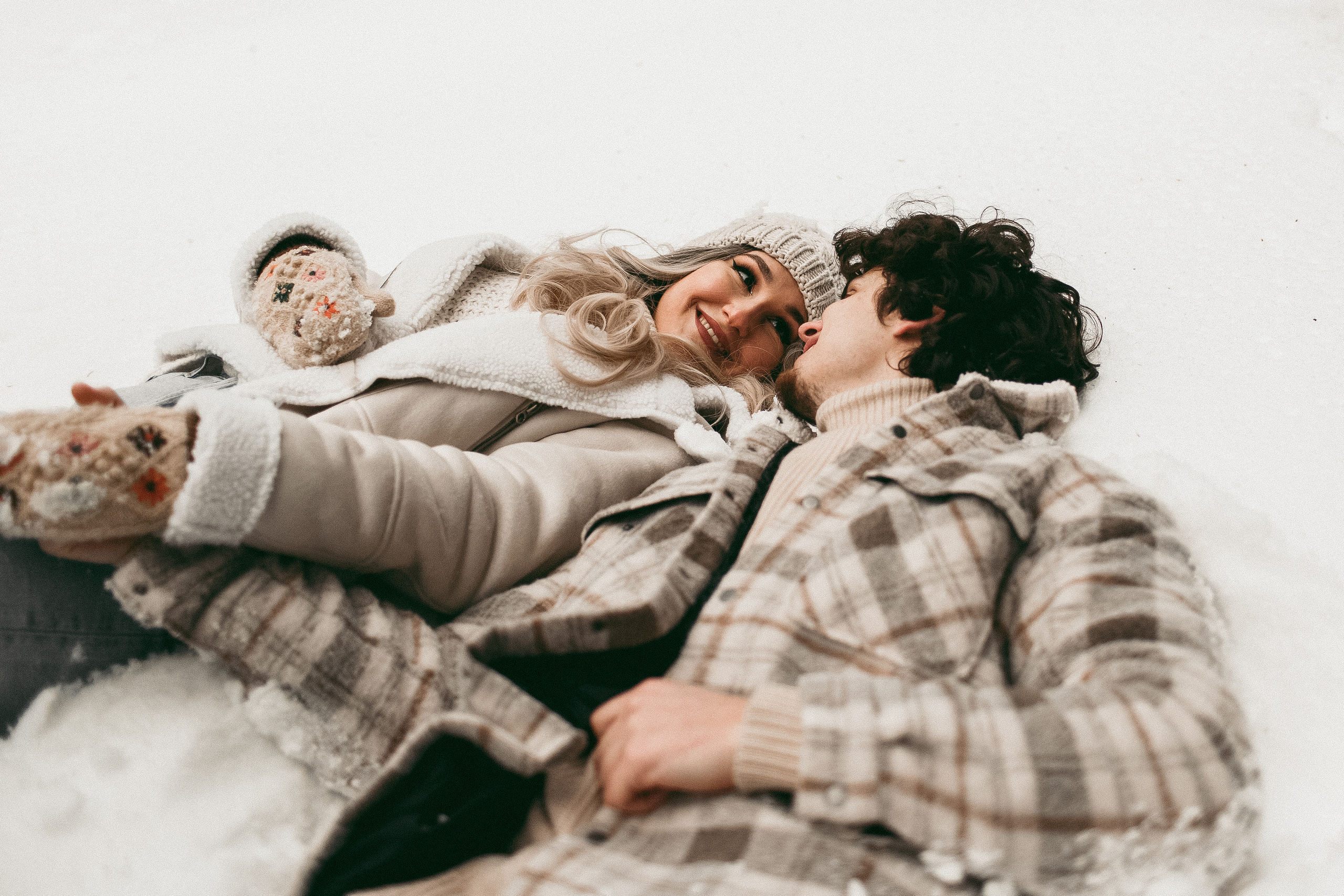 Никон&Вероника. Свадебный Фотограф Кишинев, Москва Евгений Шевердов