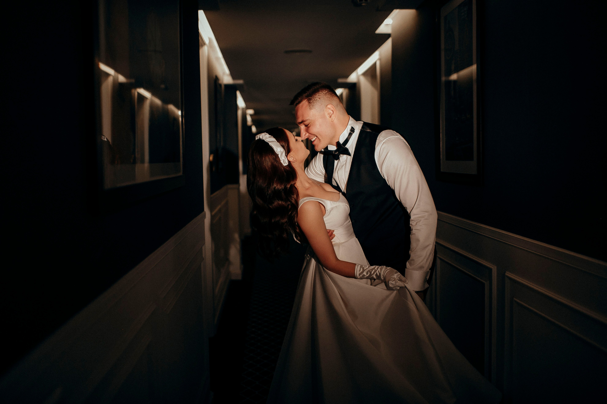 MIHAIL & ECATERINA | TIME HOTEL. Свадебный Фотограф Кишинев, Москва Евгений Шевердов