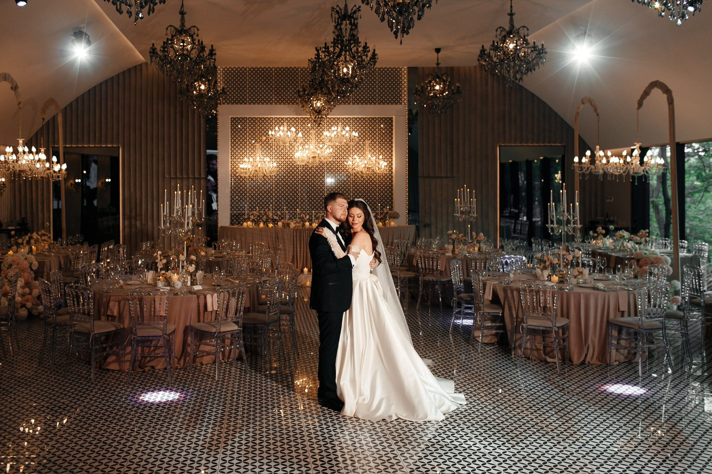 Wedding day. Свадебный Фотограф Кишинев, Москва Евгений Шевердов