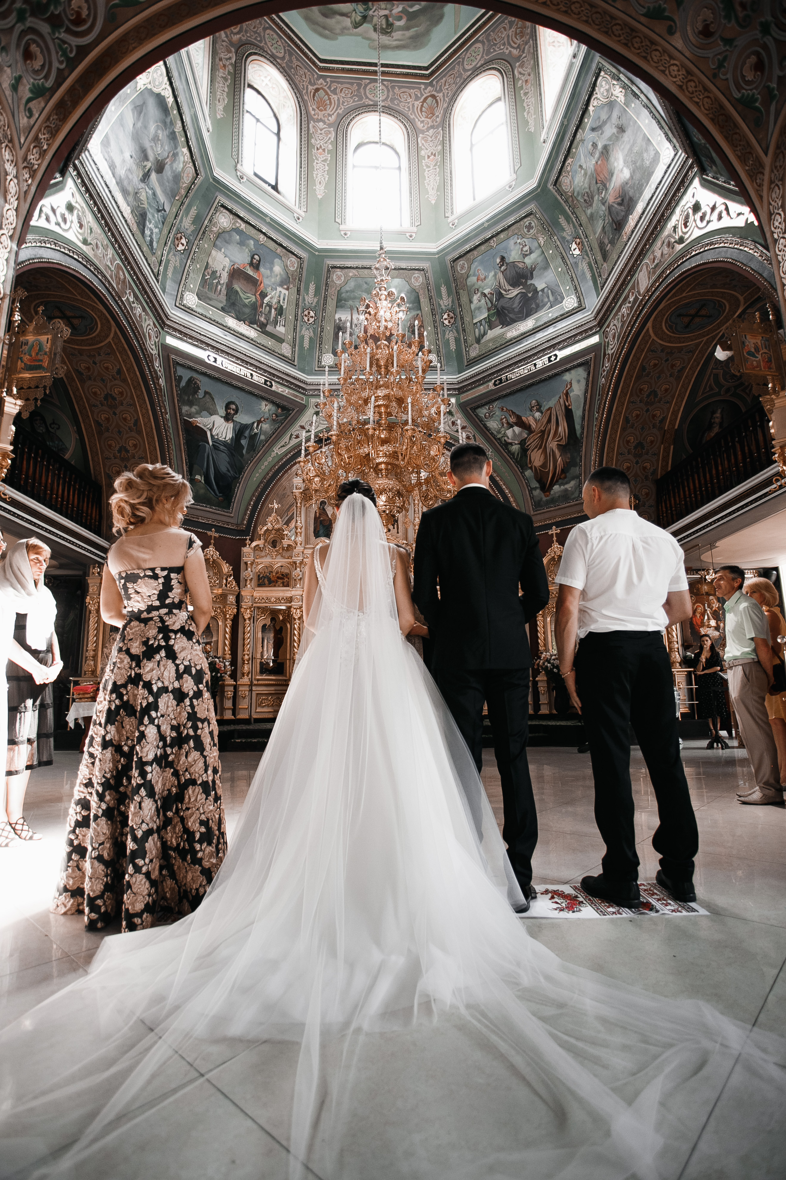 Eric&Anastasia. Свадебный Фотограф Кишинев, Москва Евгений Шевердов