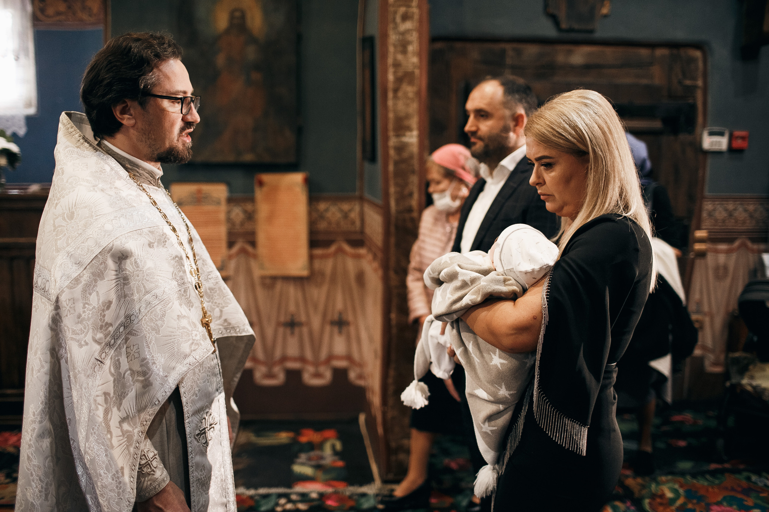 Servicii Foto cumatrii. Свадебный Фотограф Кишинев, Москва Евгений Шевердов