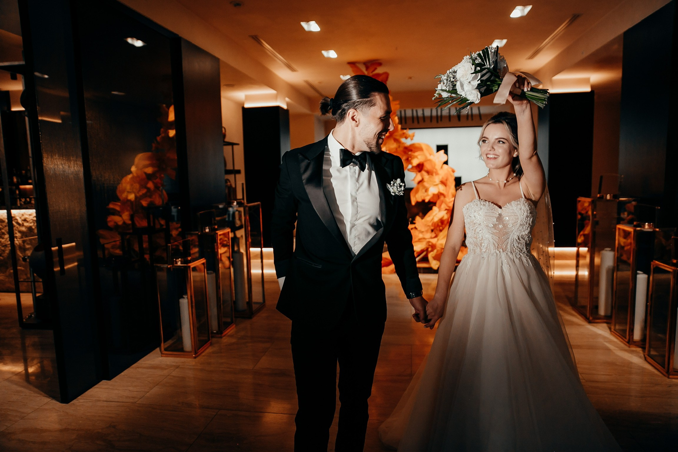 CRISTIAN & ALISA | BERD’S HOTEL. Свадебный Фотограф Кишинев, Москва Евгений Шевердов