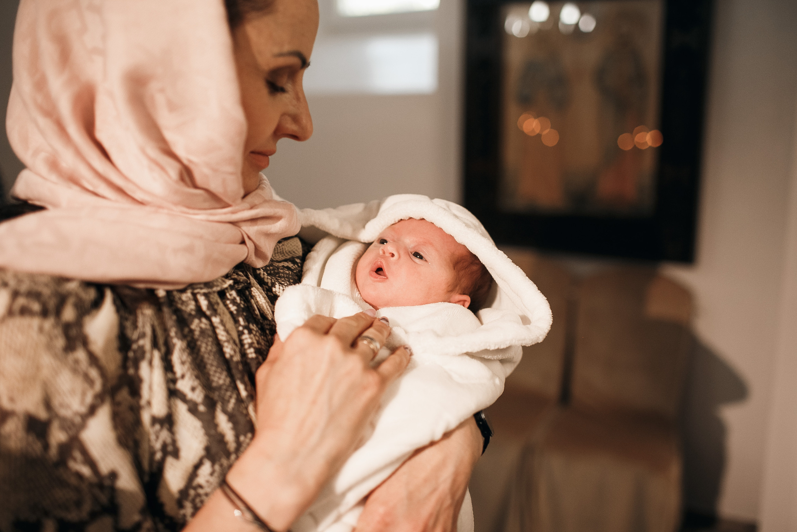 Крещение Maia&Teia 25.09.2020. Свадебный Фотограф Кишинев, Москва Евгений Шевердов