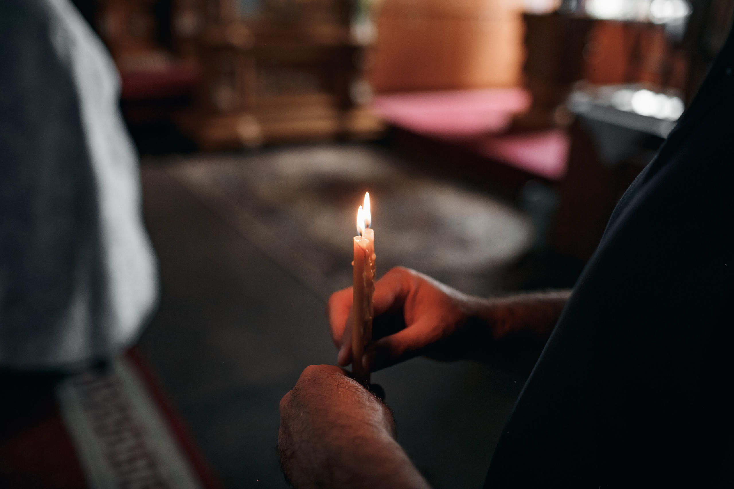 Крестины Аарошка 07.09.2022. Свадебный Фотограф Кишинев, Москва Евгений Шевердов