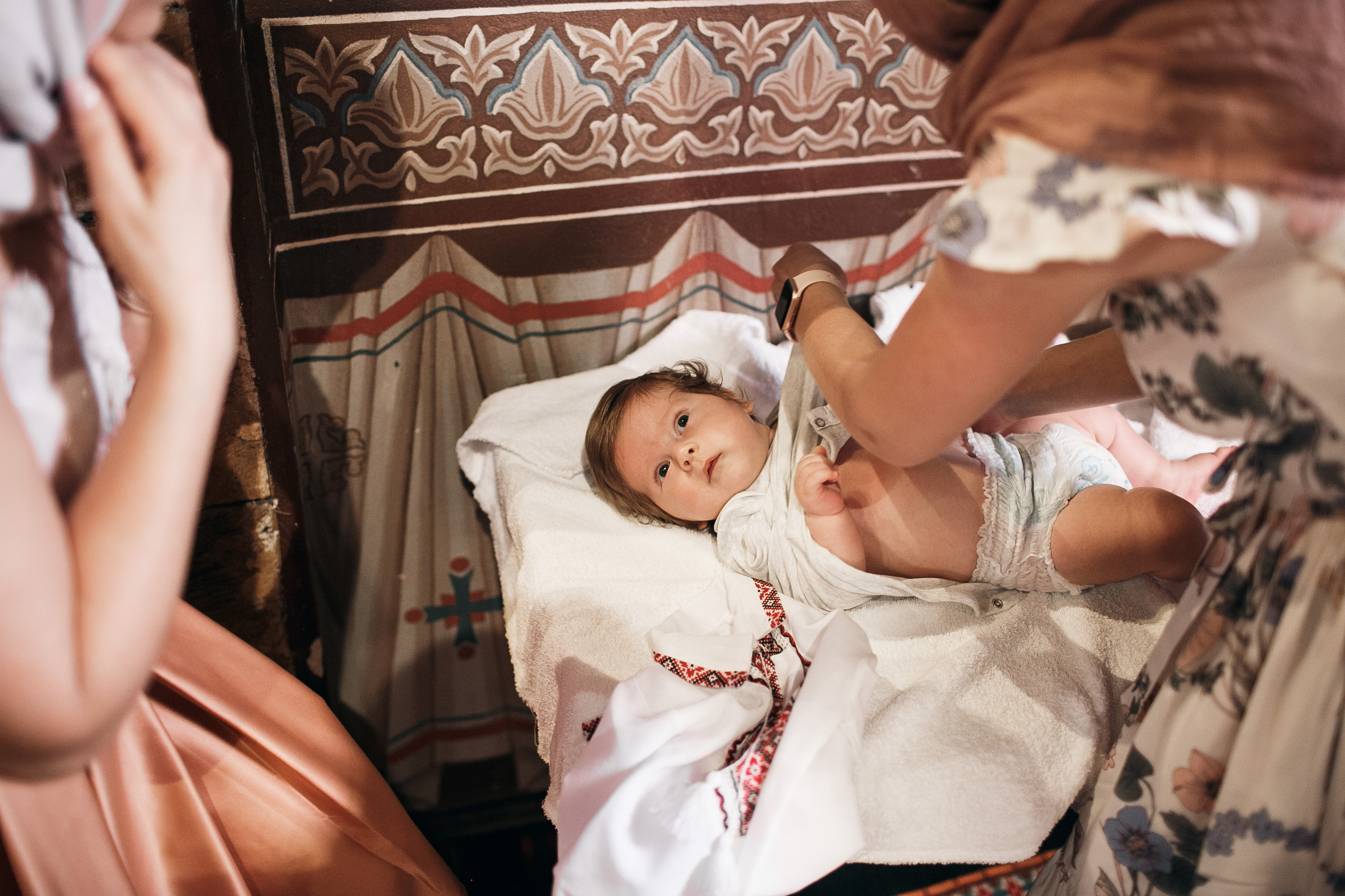 Servicii Foto cumatrii. Свадебный Фотограф Кишинев, Москва Евгений Шевердов