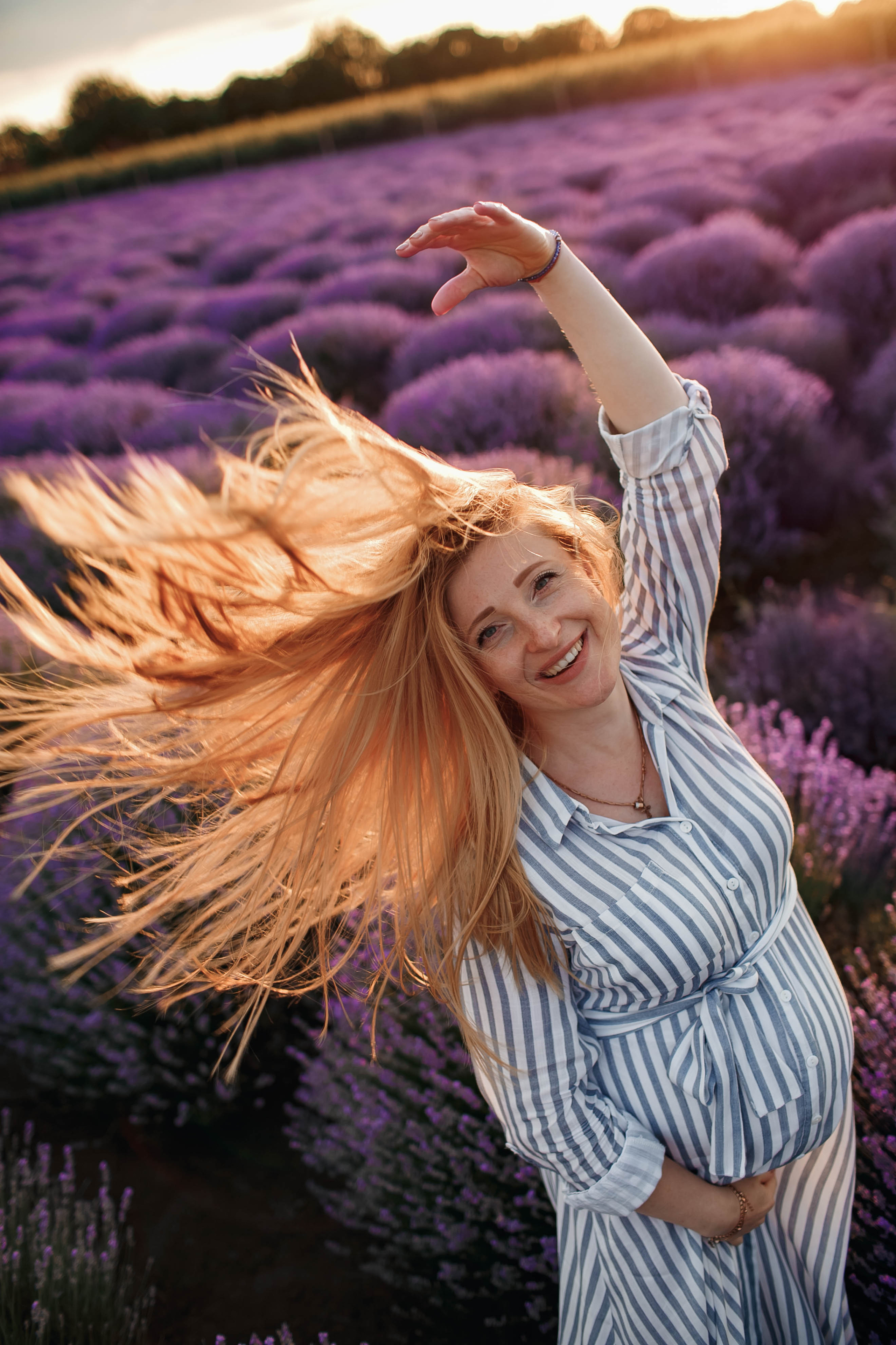 Семья Ивановых. Свадебный Фотограф Кишинев, Москва Евгений Шевердов