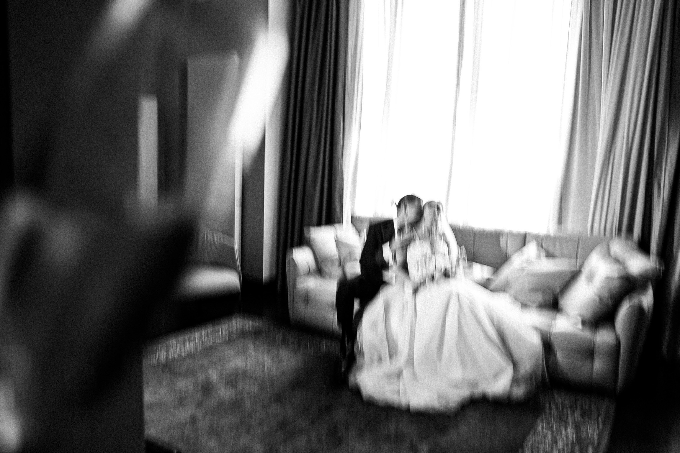 CRISTIAN & ALISA | BERD’S HOTEL. Свадебный Фотограф Кишинев, Москва Евгений Шевердов