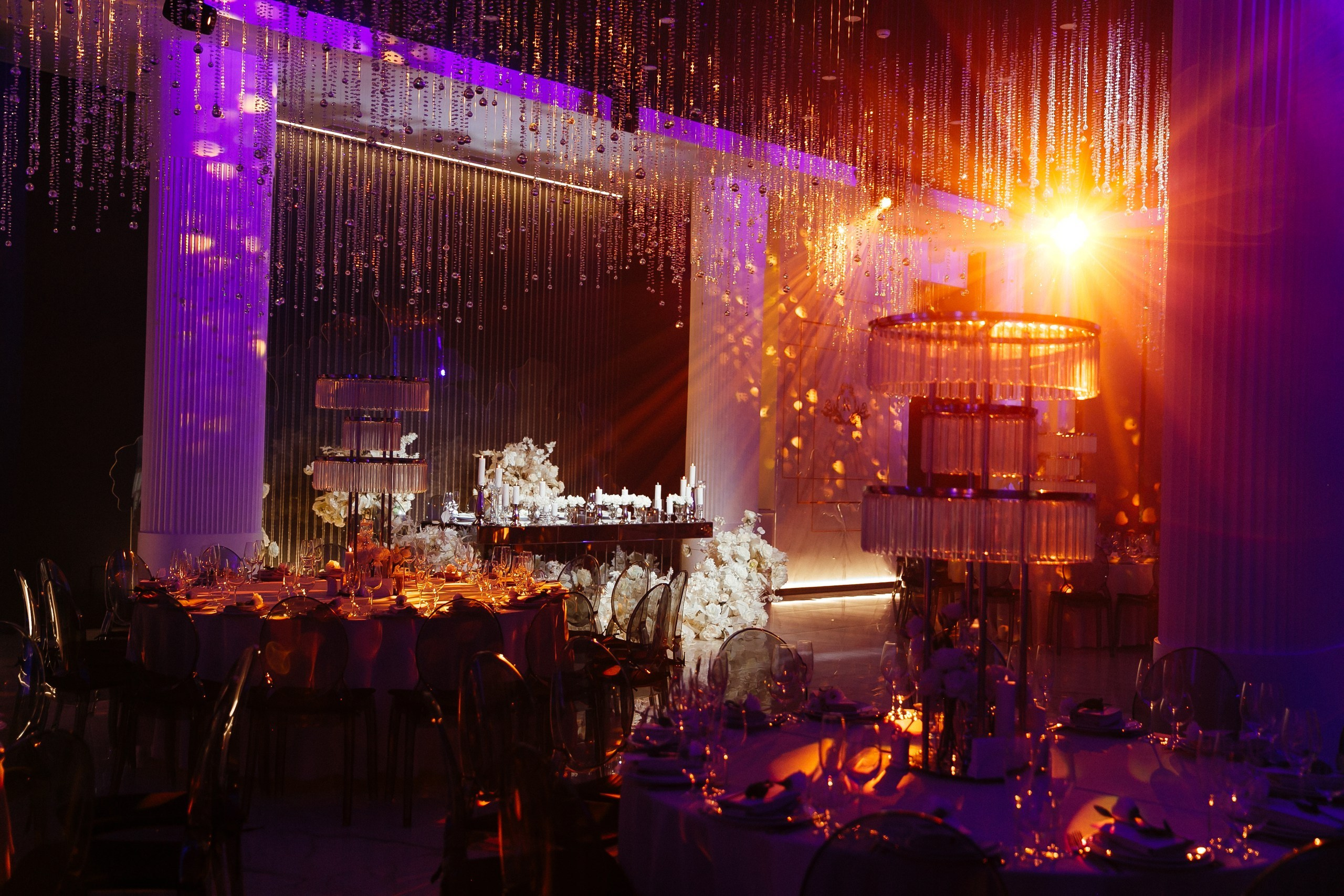 VASILIE & CAROLINA. Свадебный Фотограф Кишинев, Москва Евгений Шевердов