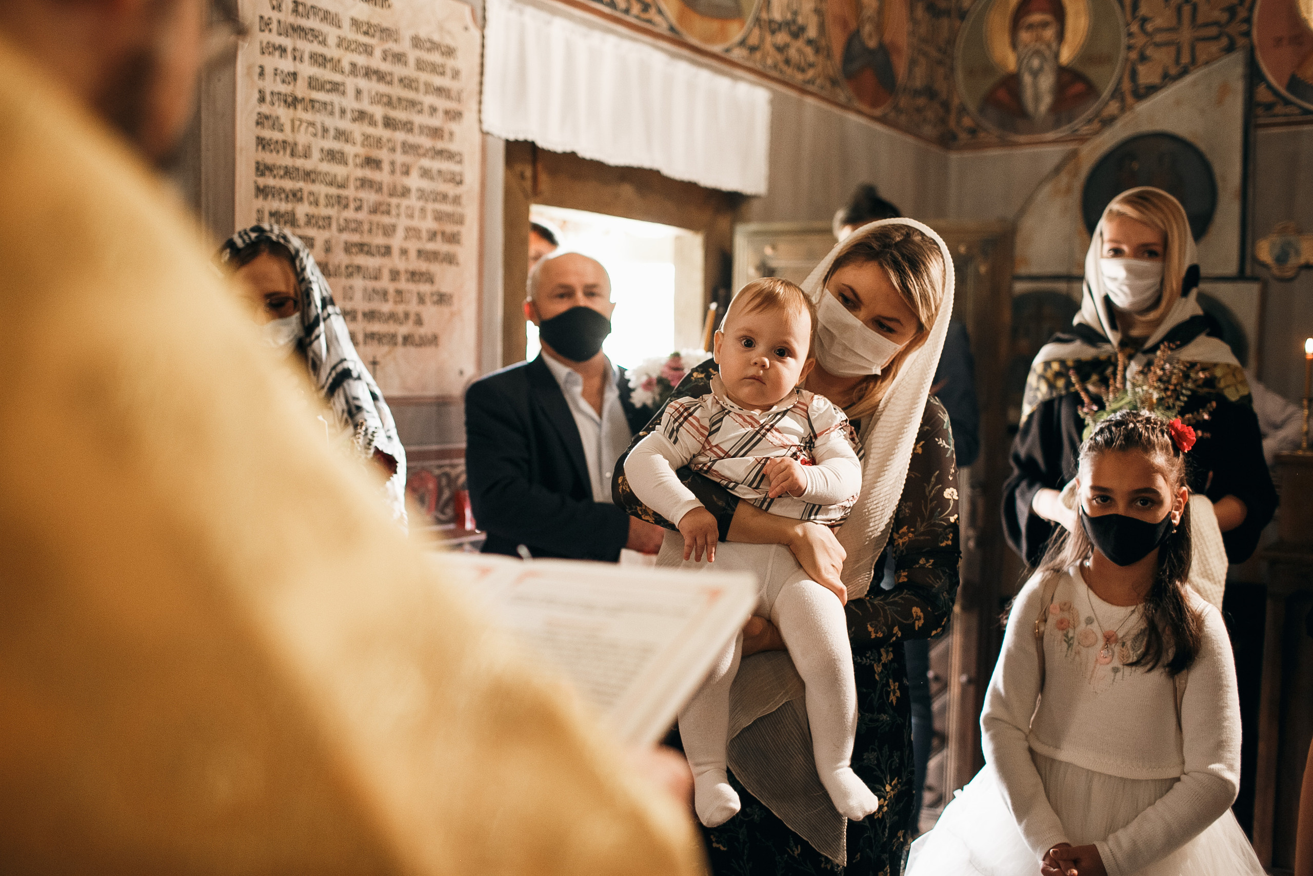 Servicii Foto cumatrii. Свадебный Фотограф Кишинев, Москва Евгений Шевердов