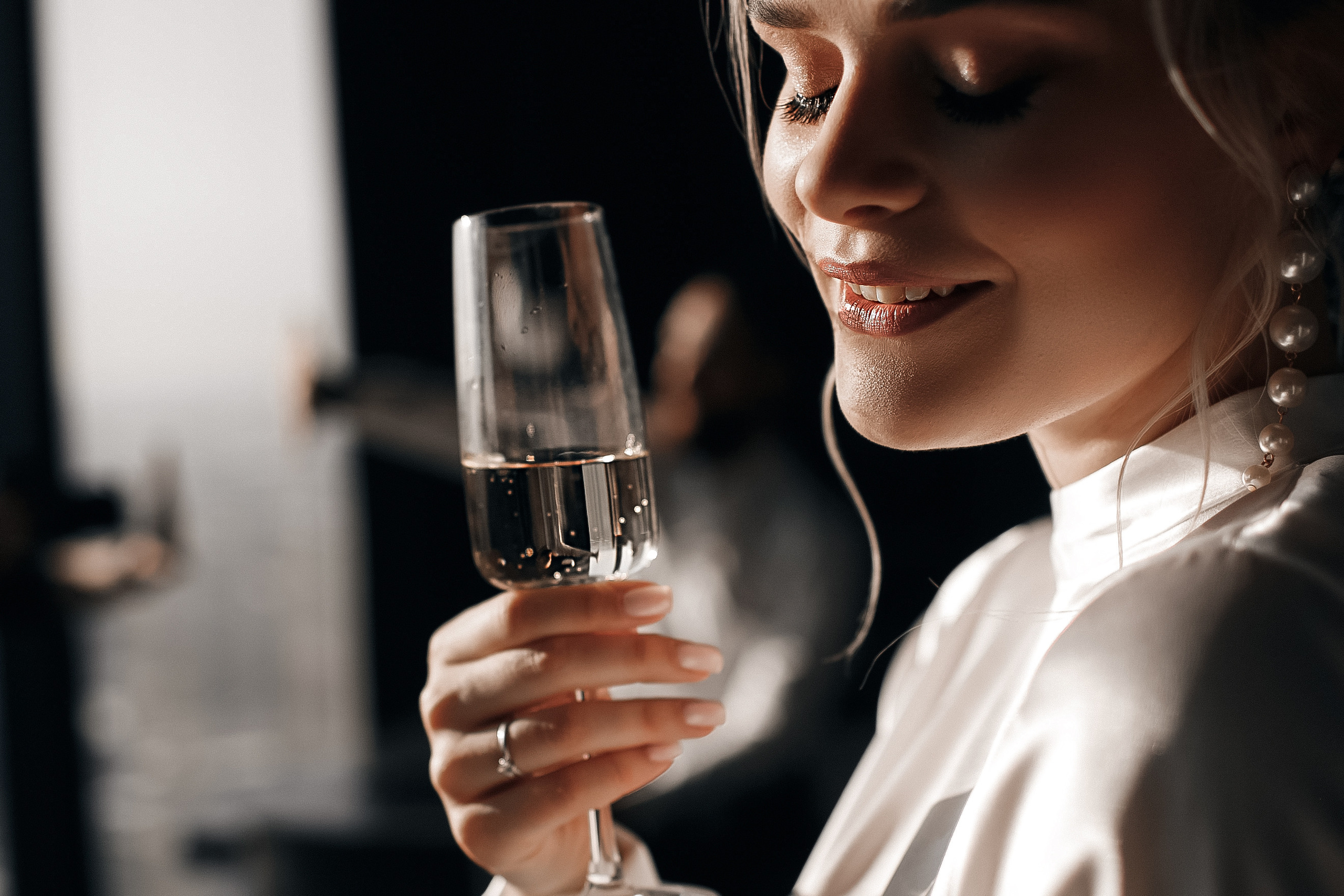 Свадебный Фотограф Кишинев, Москва Евгений Шевердов