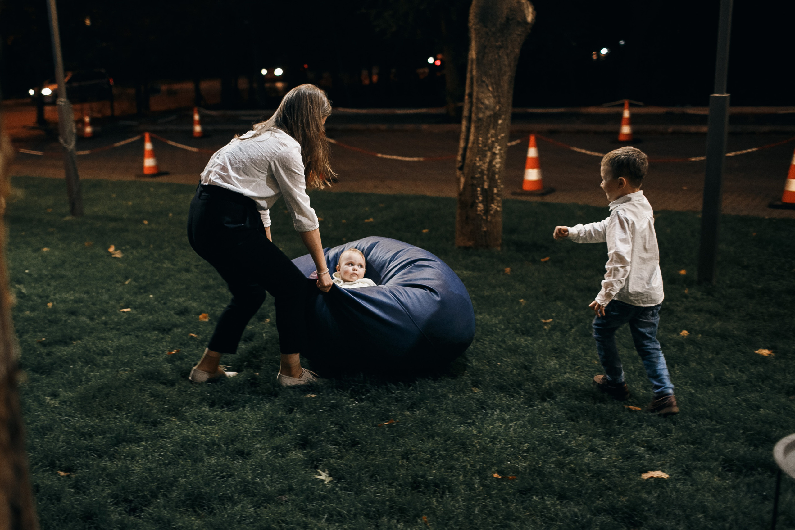 Servicii Foto cumatrii. Свадебный Фотограф Кишинев, Москва Евгений Шевердов