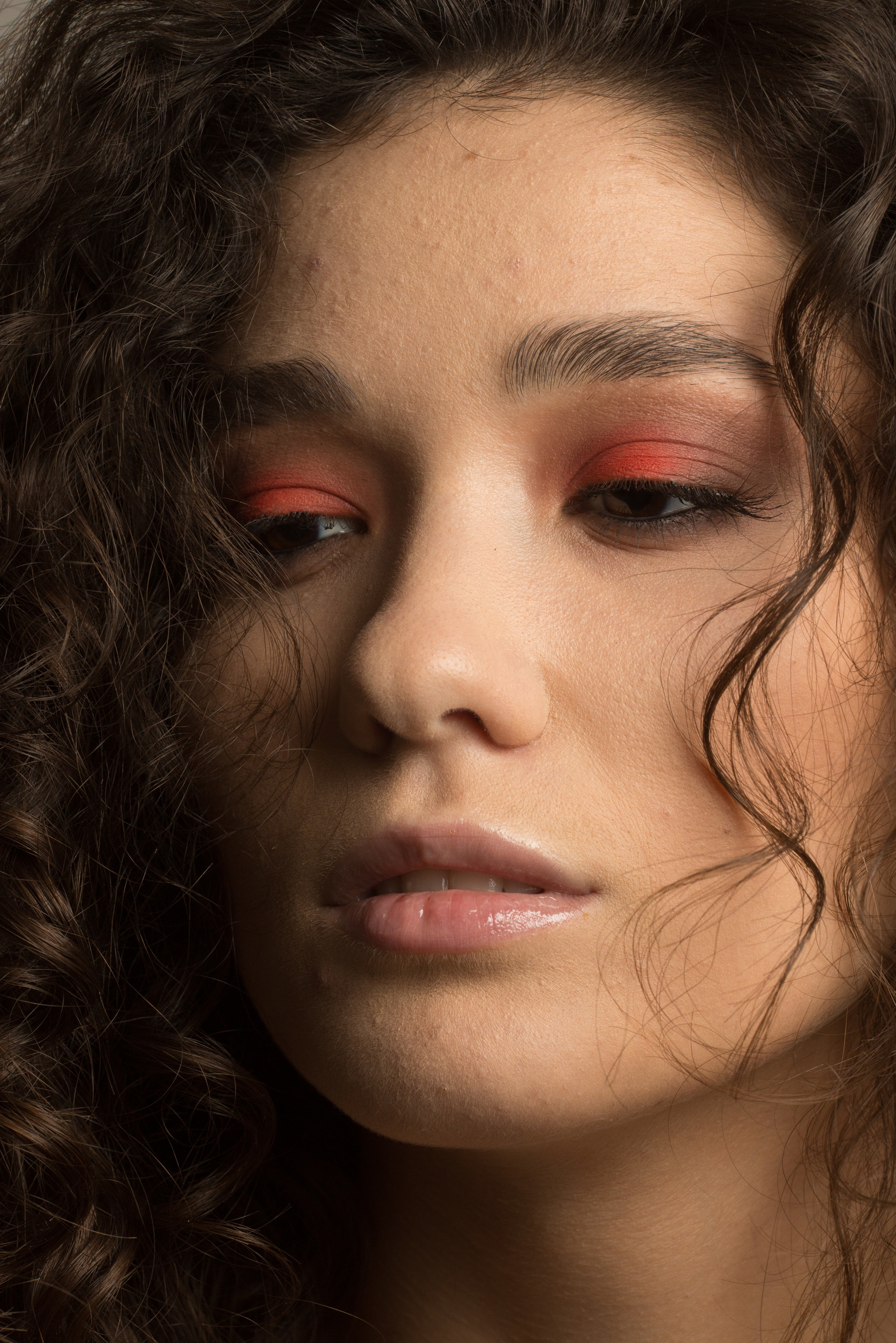 Photoshop. Свадебный Фотограф Кишинев, Москва Евгений Шевердов