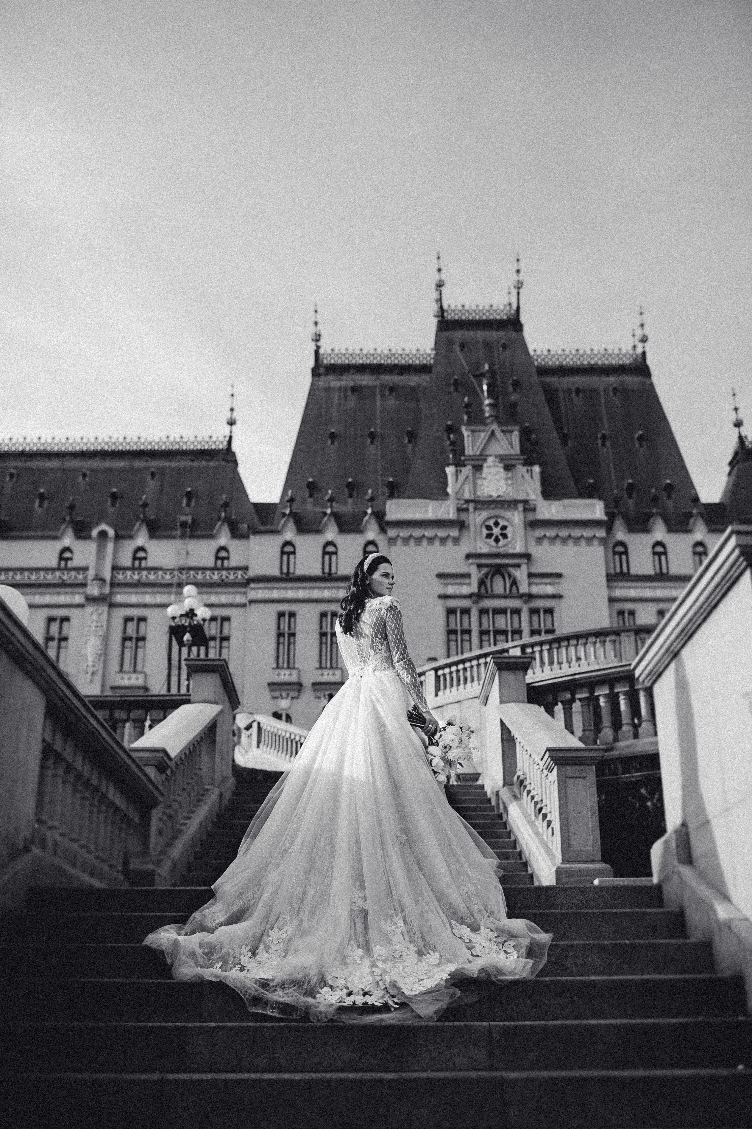 VICTOR & SOFIA. Свадебный Фотограф Кишинев, Москва Евгений Шевердов