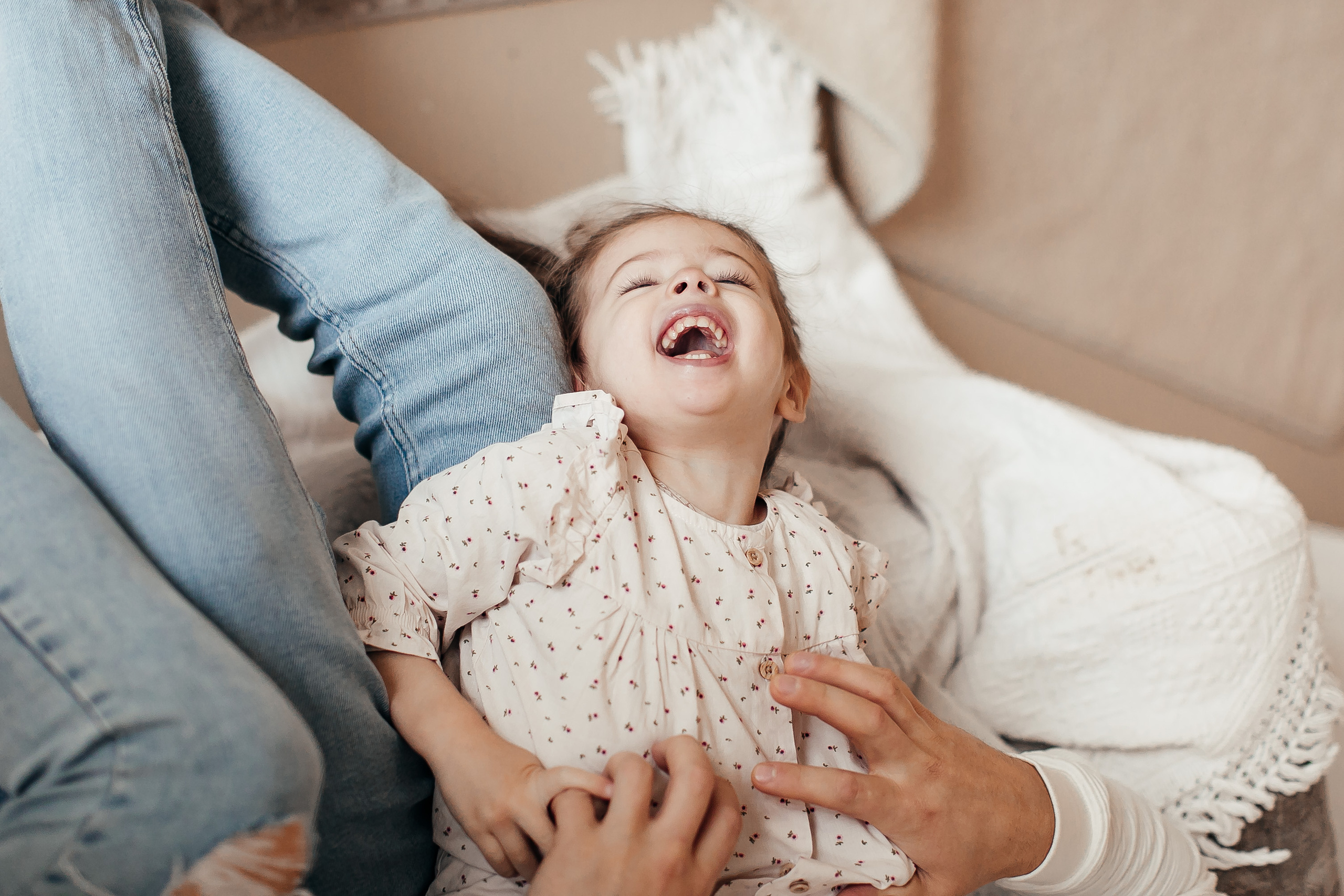 Новогодняя Фотосессия Кишинев. Свадебный Фотограф Кишинев, Москва Евгений Шевердов