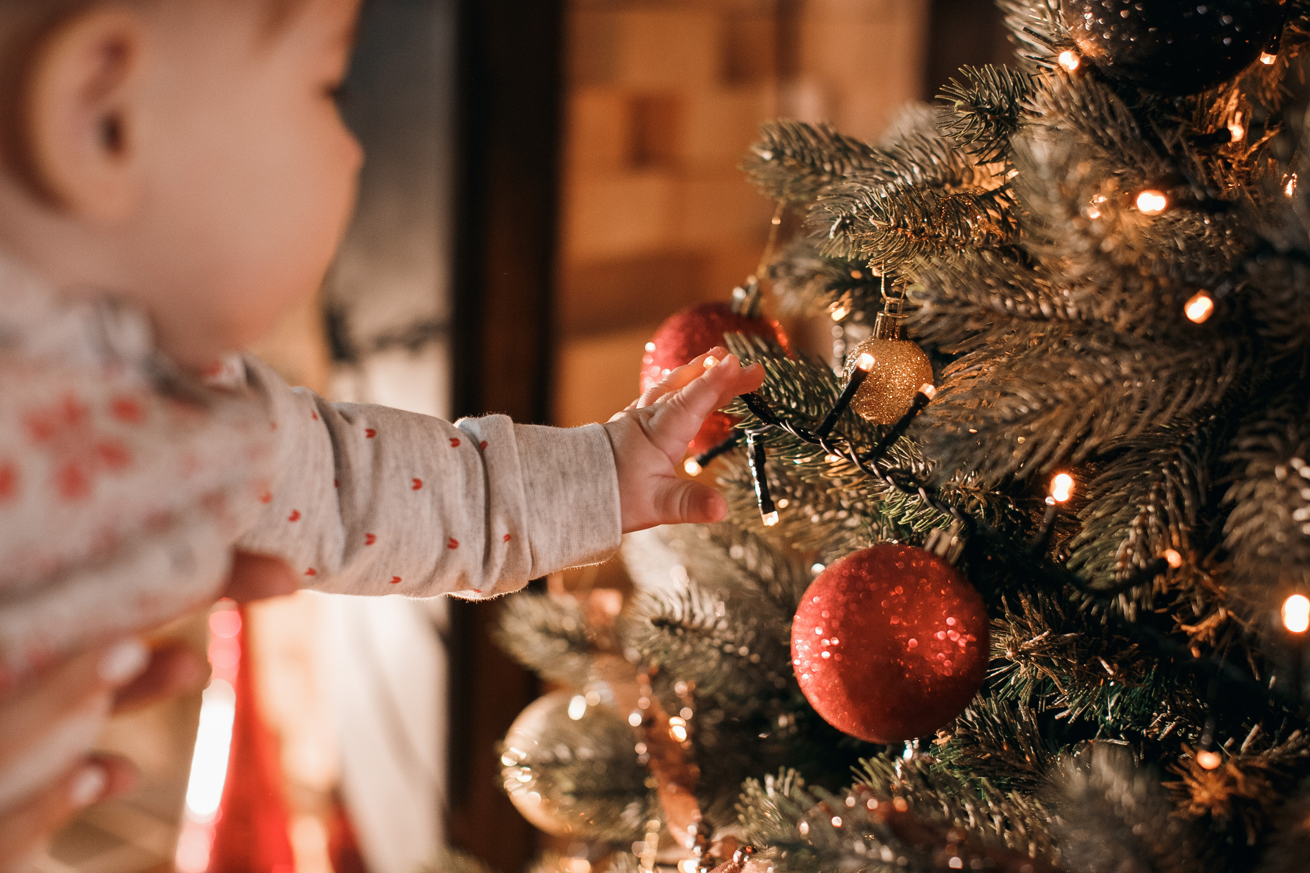 Семья Березовых 2020. Свадебный Фотограф Кишинев, Москва Евгений Шевердов