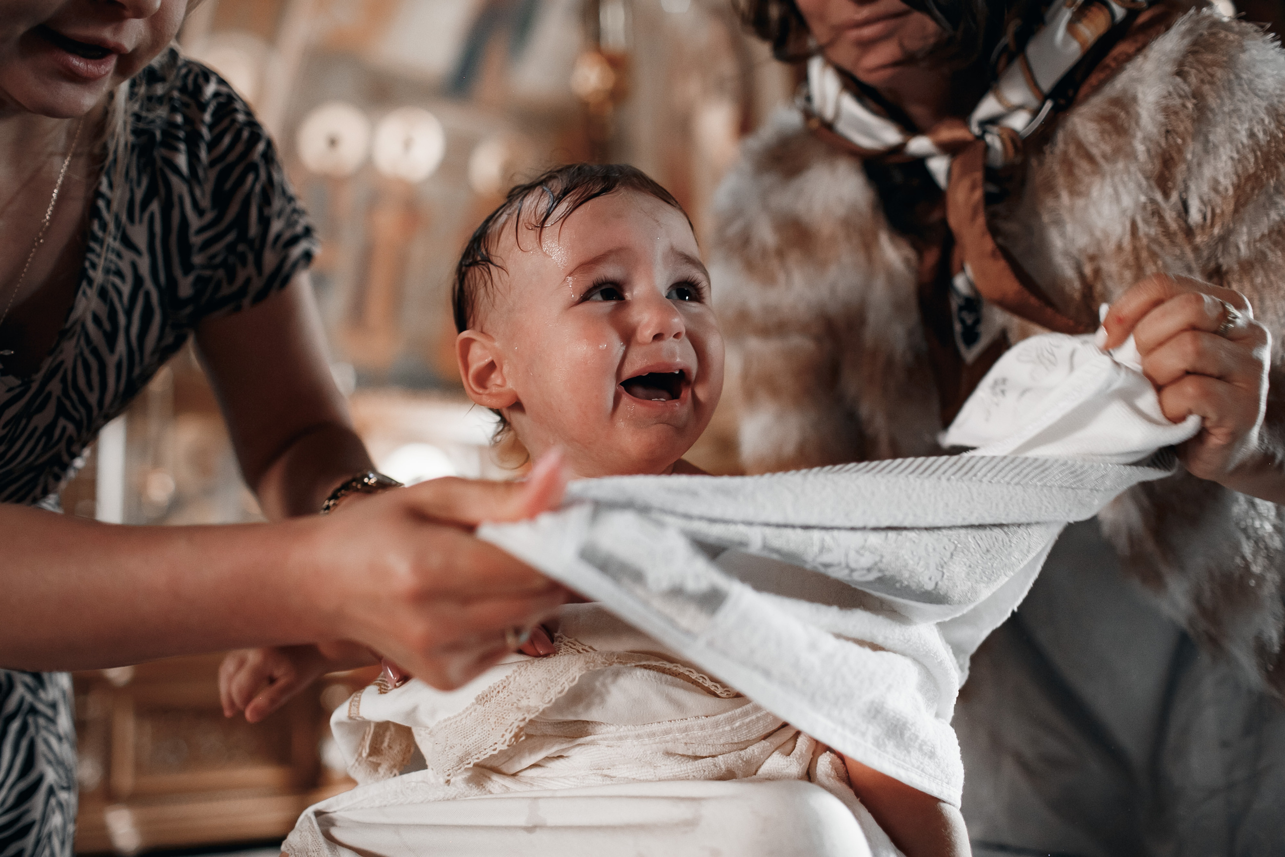 Крестины Аарошка 07.09.2022. Свадебный Фотограф Кишинев, Москва Евгений Шевердов