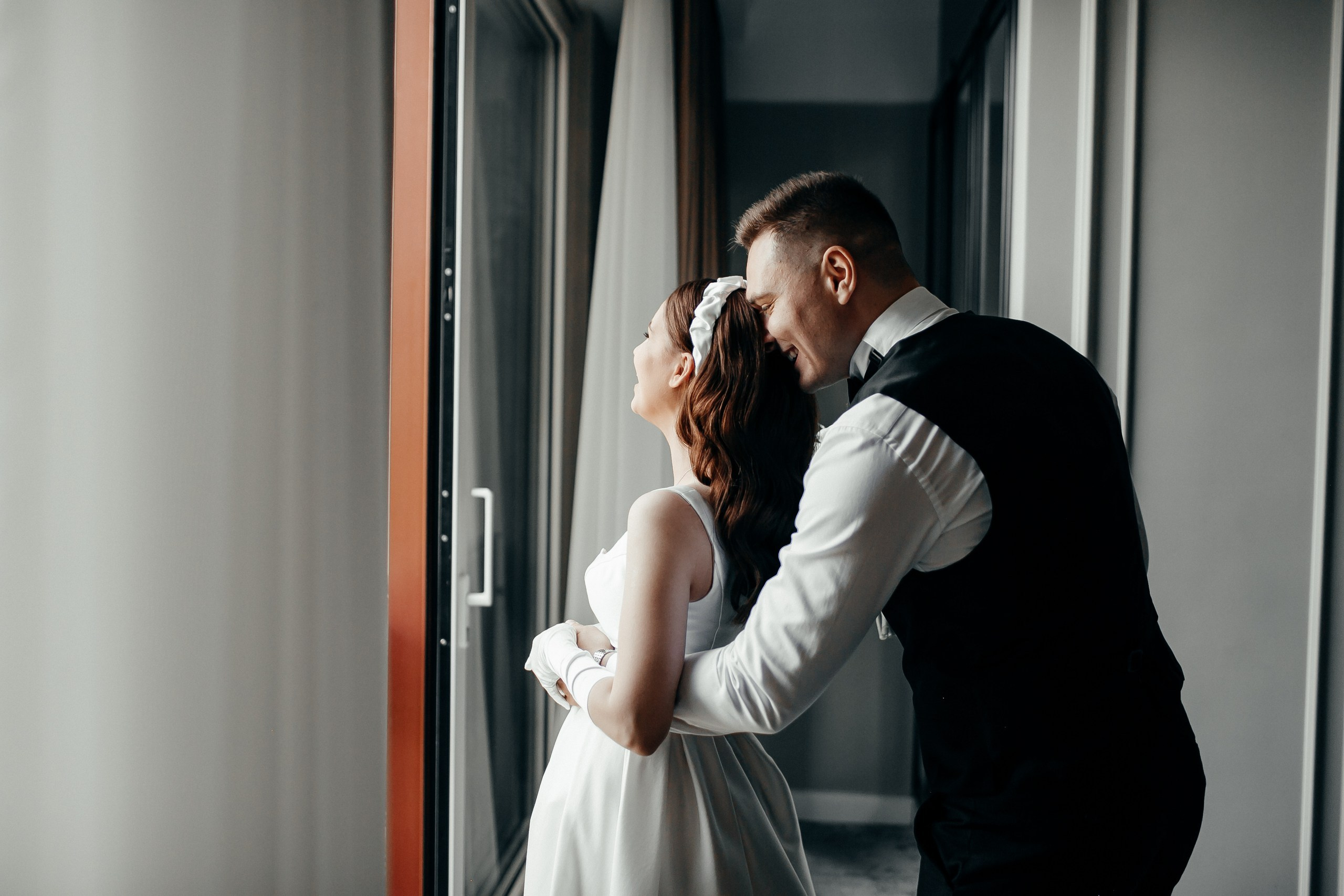 MIHAIL & ECATERINA | TIME HOTEL. Свадебный Фотограф Кишинев, Москва Евгений Шевердов