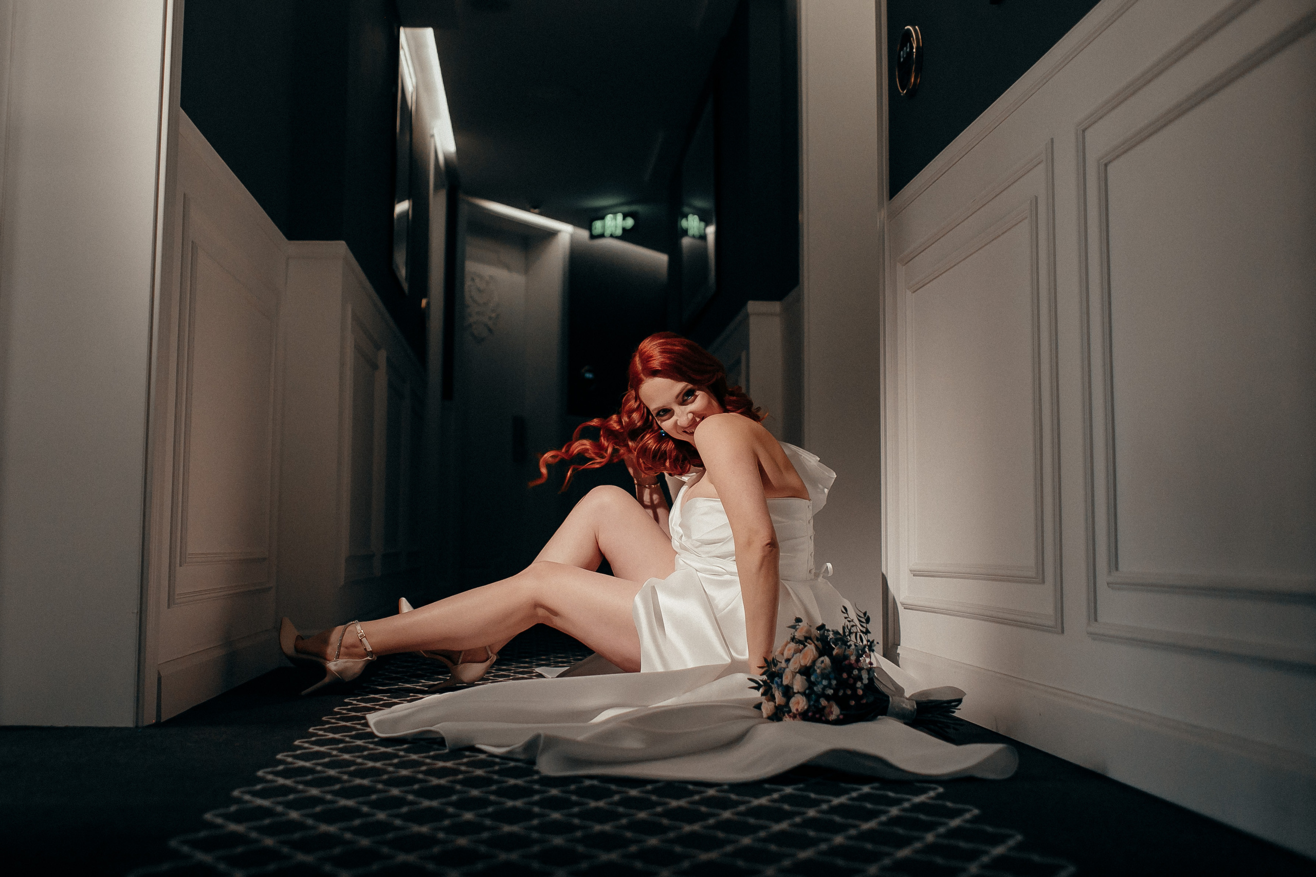 Time Hotel Chishinau. Свадебный Фотограф Кишинев, Москва Евгений Шевердов