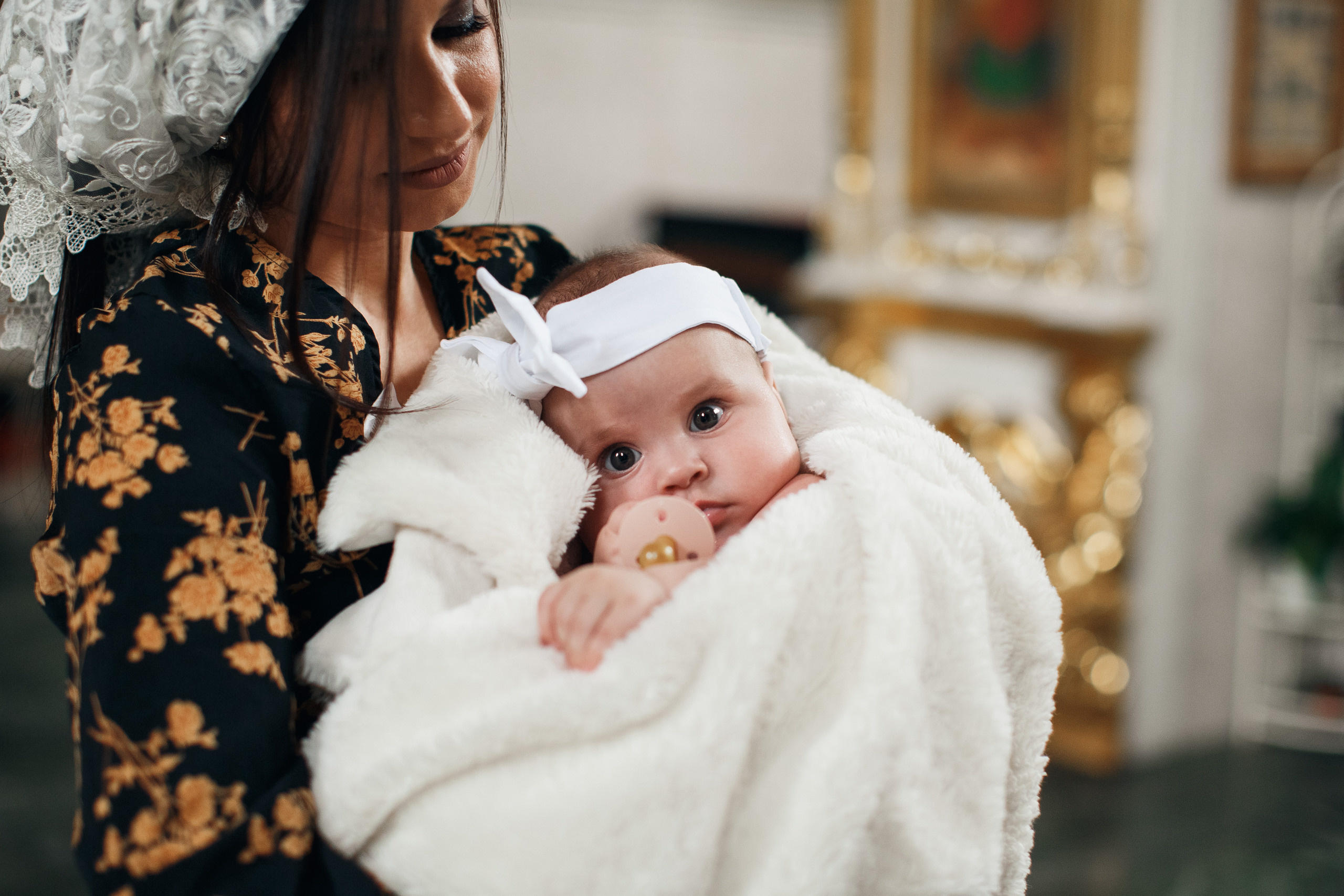 Servicii Foto cumatrii. Свадебный Фотограф Кишинев, Москва Евгений Шевердов