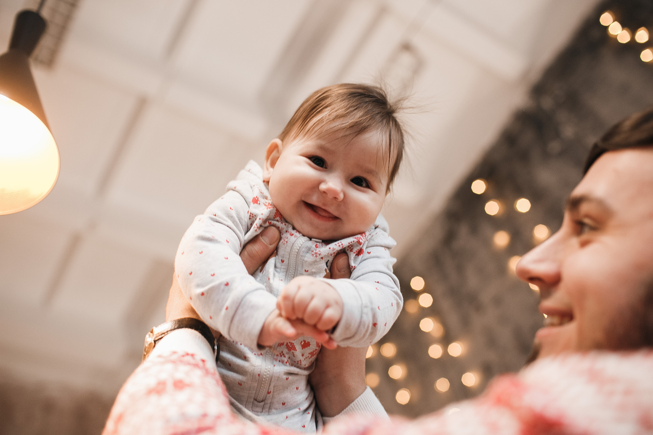 Семья Березовых 2020. Свадебный Фотограф Кишинев, Москва Евгений Шевердов