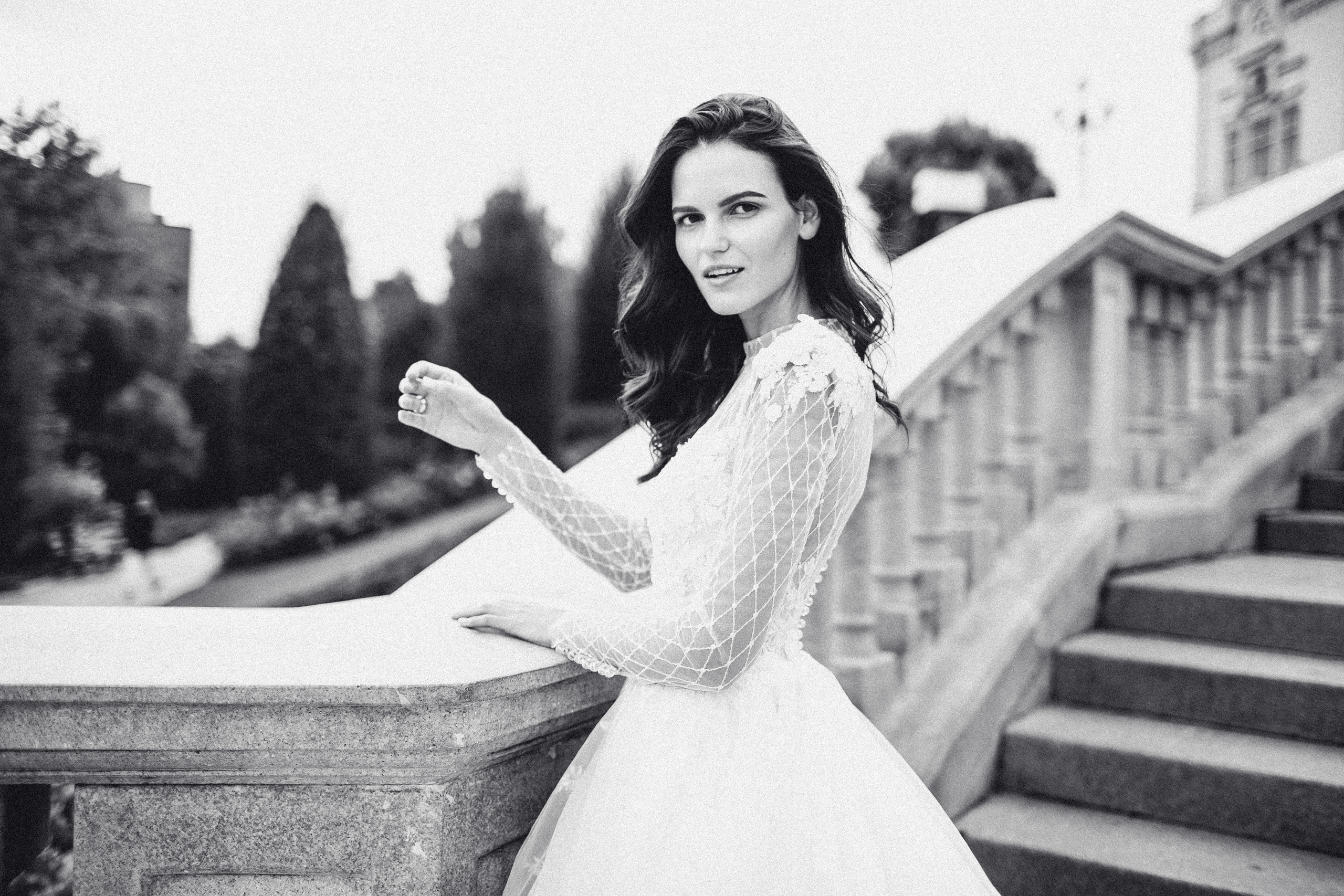 VICTOR & SOFIA. Свадебный Фотограф Кишинев, Москва Евгений Шевердов