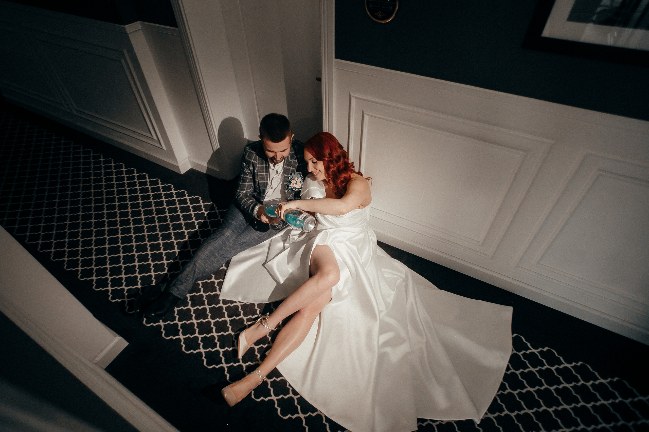 Time Hotel Chishinau. Свадебный Фотограф Кишинев, Москва Евгений Шевердов