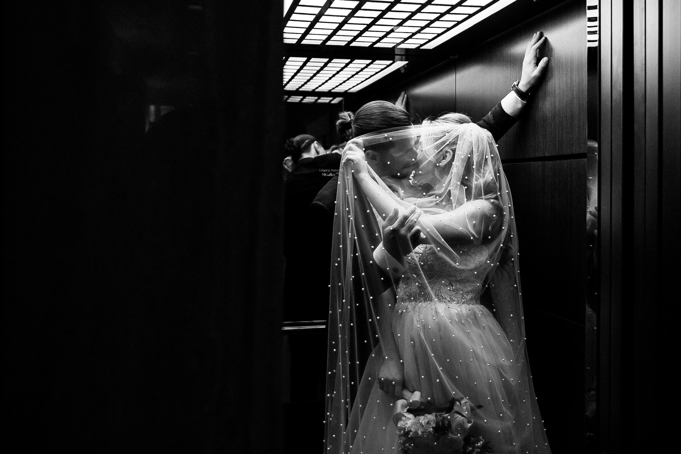 CRISTIAN & ALISA | BERD’S HOTEL. Свадебный Фотограф Кишинев, Москва Евгений Шевердов