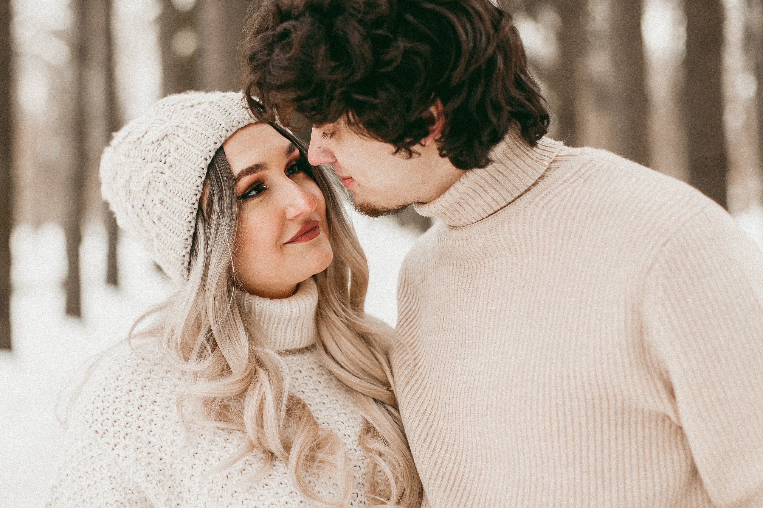 Никон&Вероника. Свадебный Фотограф Кишинев, Москва Евгений Шевердов