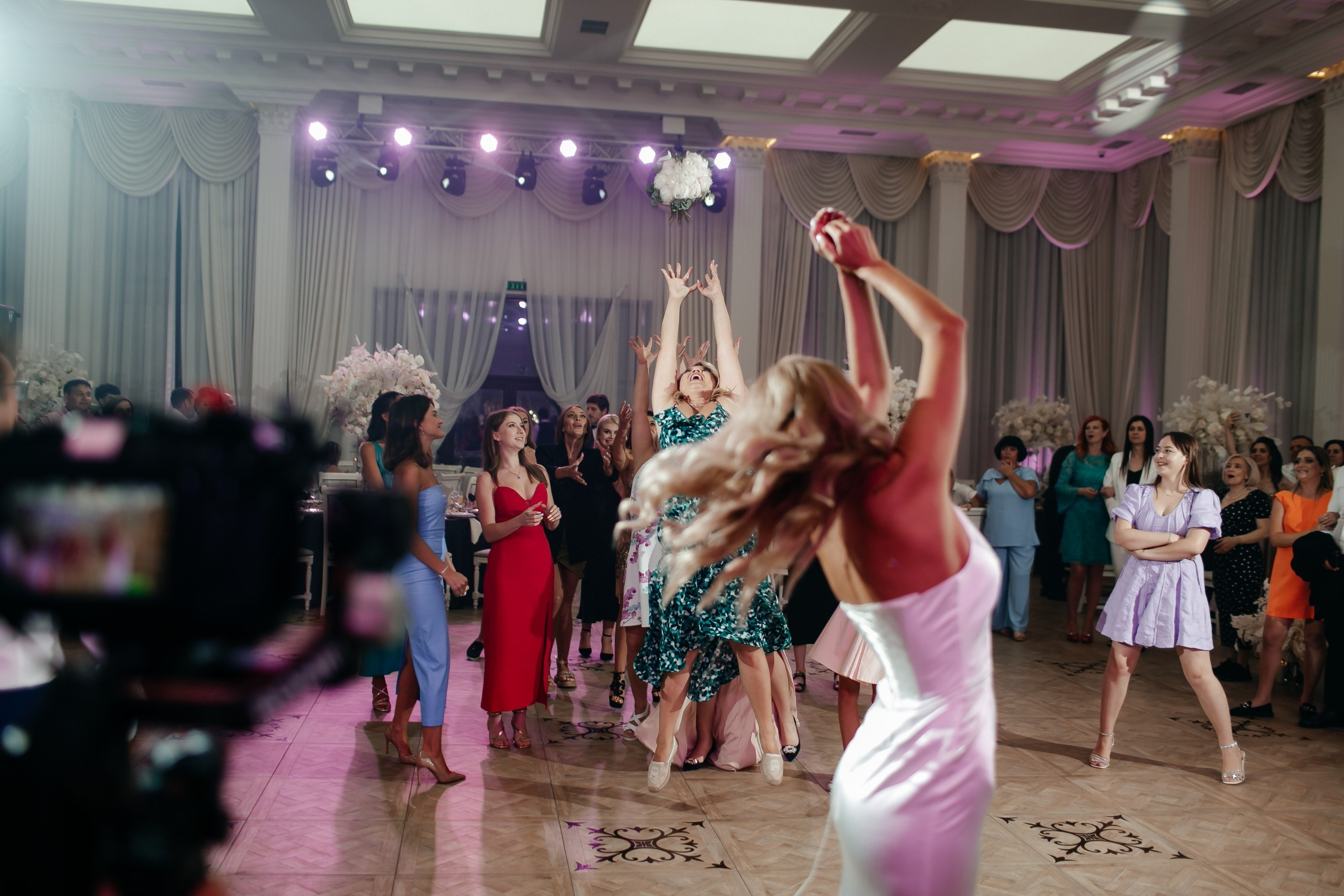 LOREDANA &. Свадебный Фотограф Кишинев, Москва Евгений Шевердов