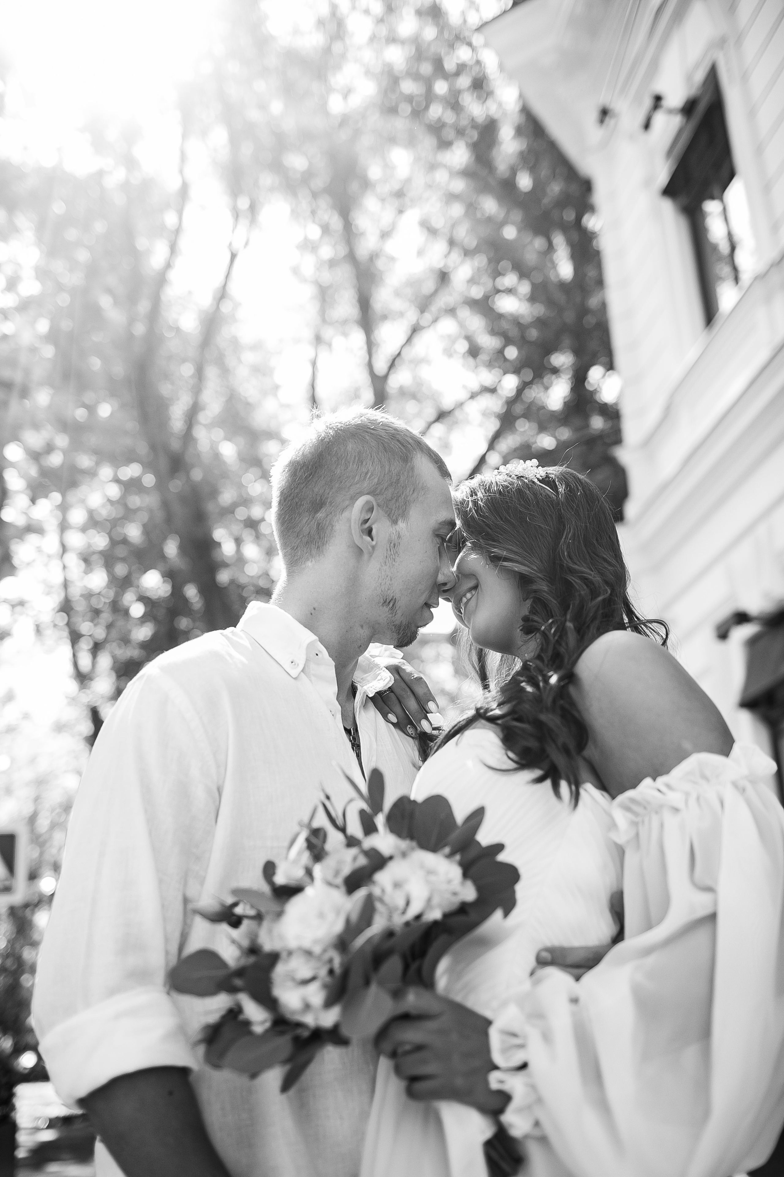 IGOR & ALISA. Свадебный Фотограф Кишинев, Москва Евгений Шевердов