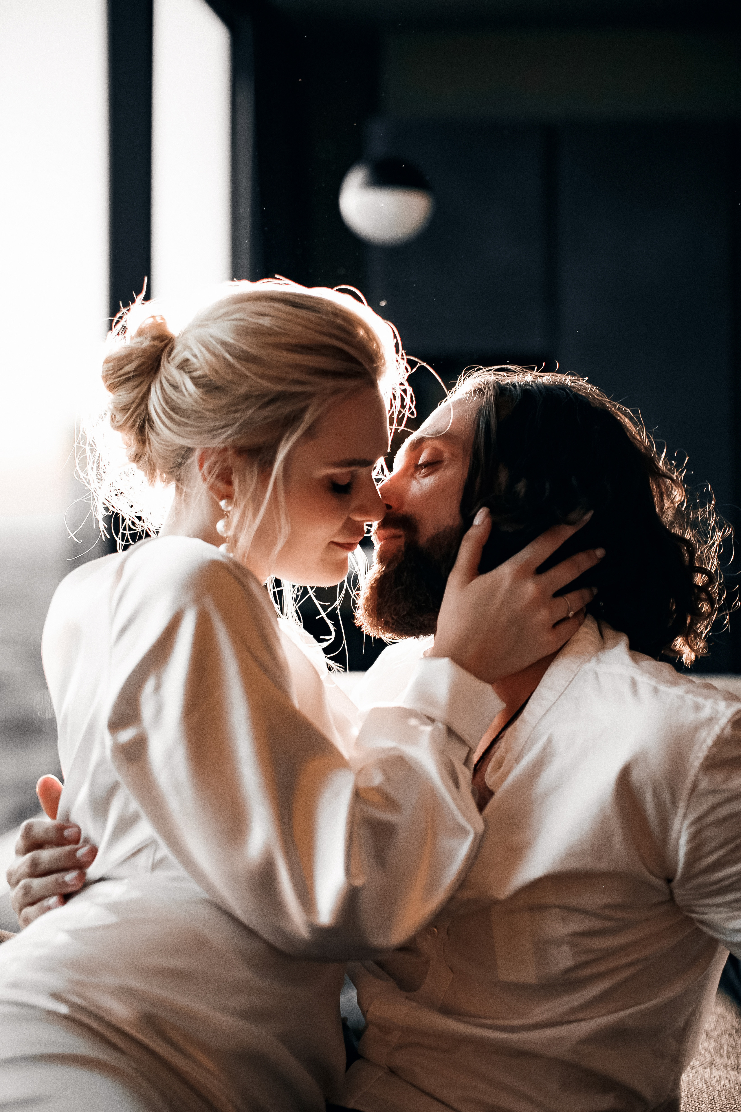 VICTOR & VIOLETTA. Свадебный Фотограф Кишинев, Москва Евгений Шевердов