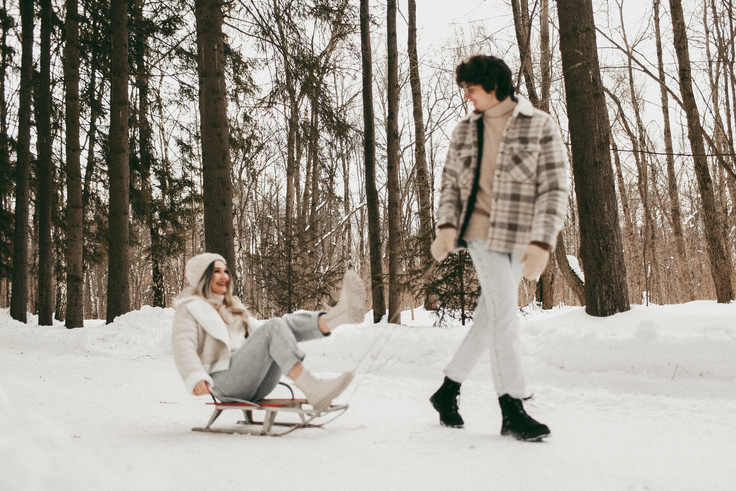 Никон&Вероника. Свадебный Фотограф Кишинев, Москва Евгений Шевердов