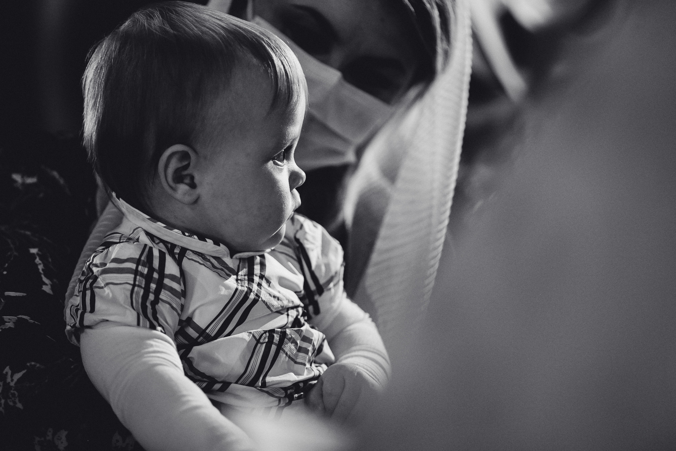 Servicii Foto cumatrii. Свадебный Фотограф Кишинев, Москва Евгений Шевердов