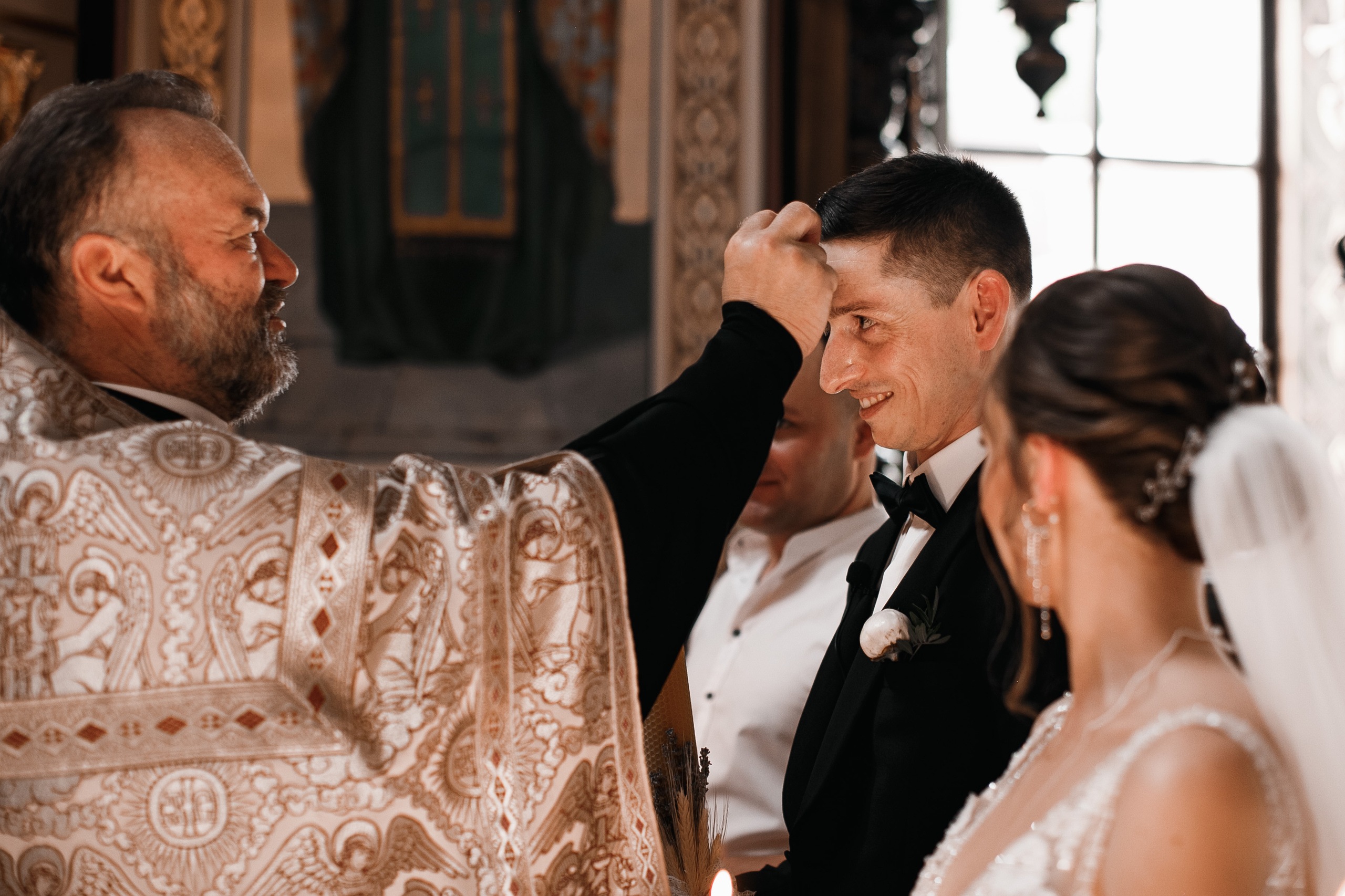 Eric&Anastasia. Свадебный Фотограф Кишинев, Москва Евгений Шевердов