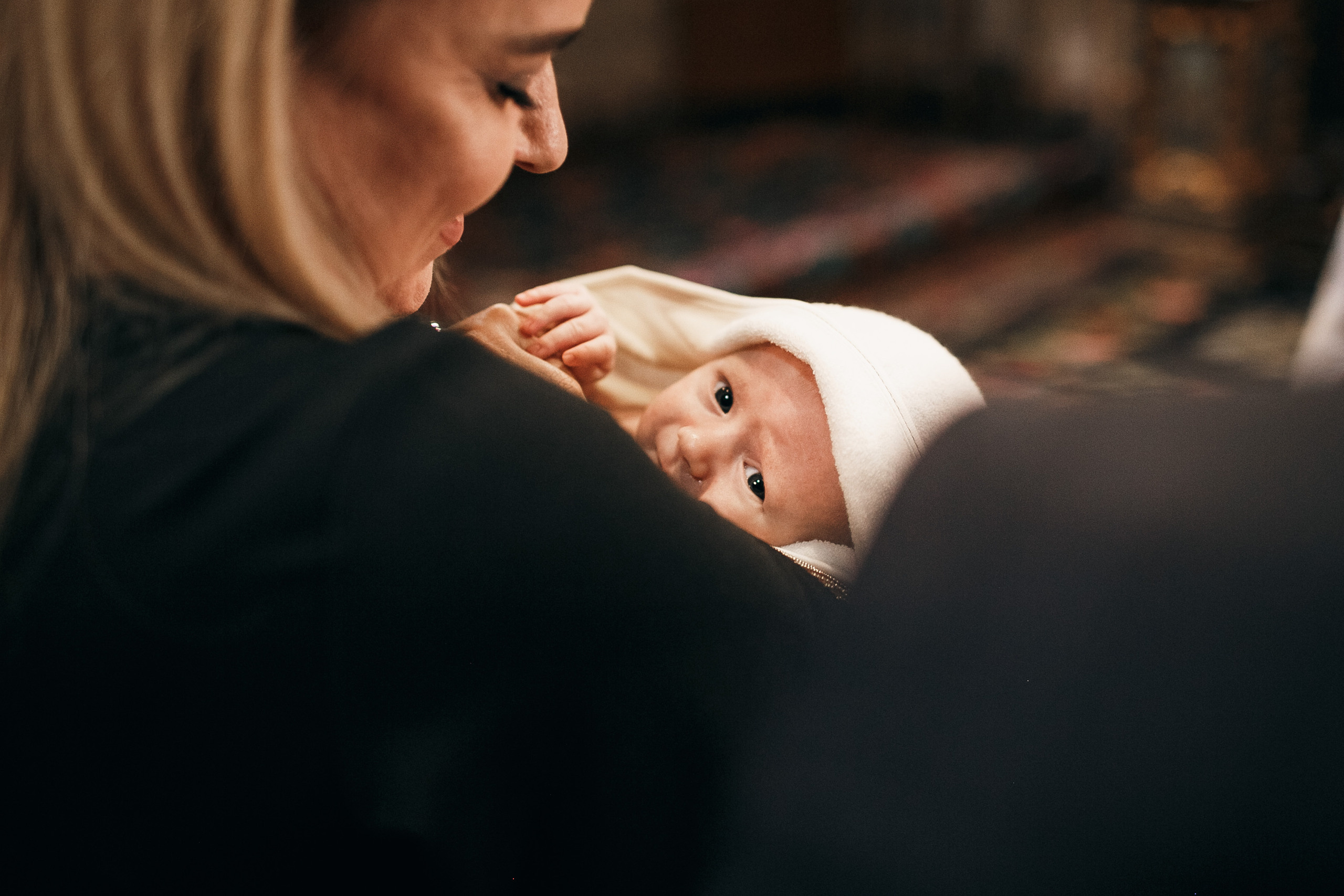 Servicii Foto cumatrii. Свадебный Фотограф Кишинев, Москва Евгений Шевердов