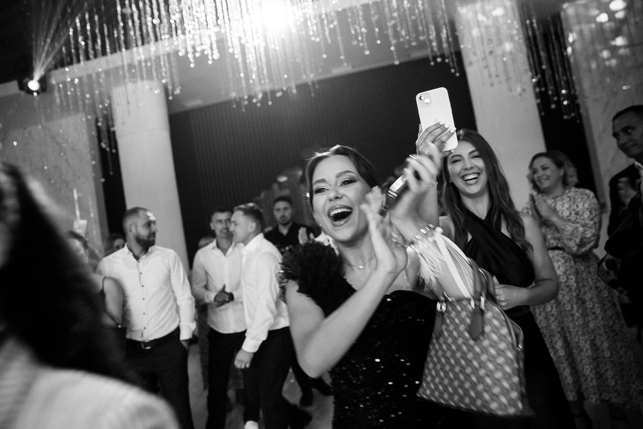 VASILIE & CAROLINA. Свадебный Фотограф Кишинев, Москва Евгений Шевердов