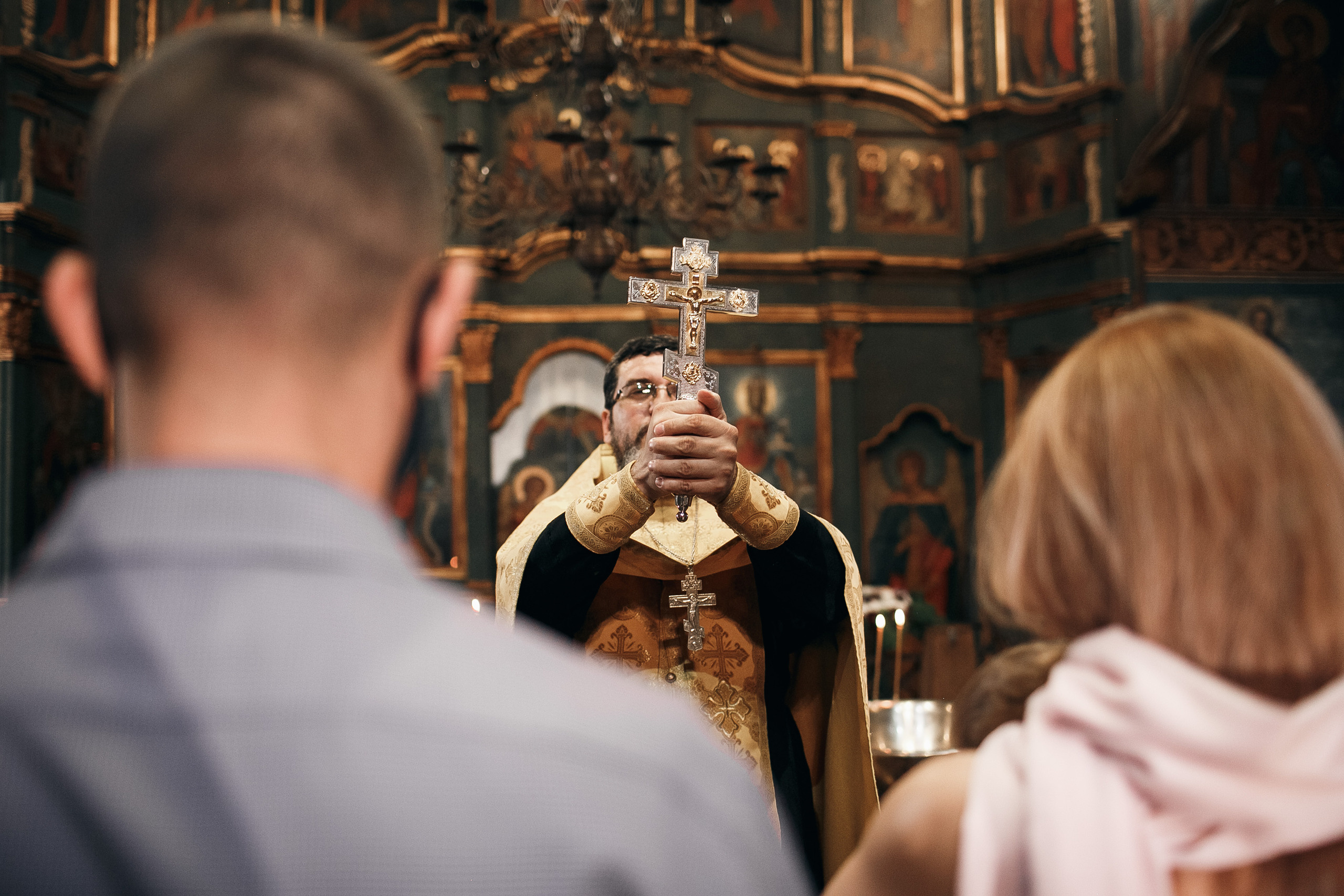 Servicii Foto cumatrii. Свадебный Фотограф Кишинев, Москва Евгений Шевердов